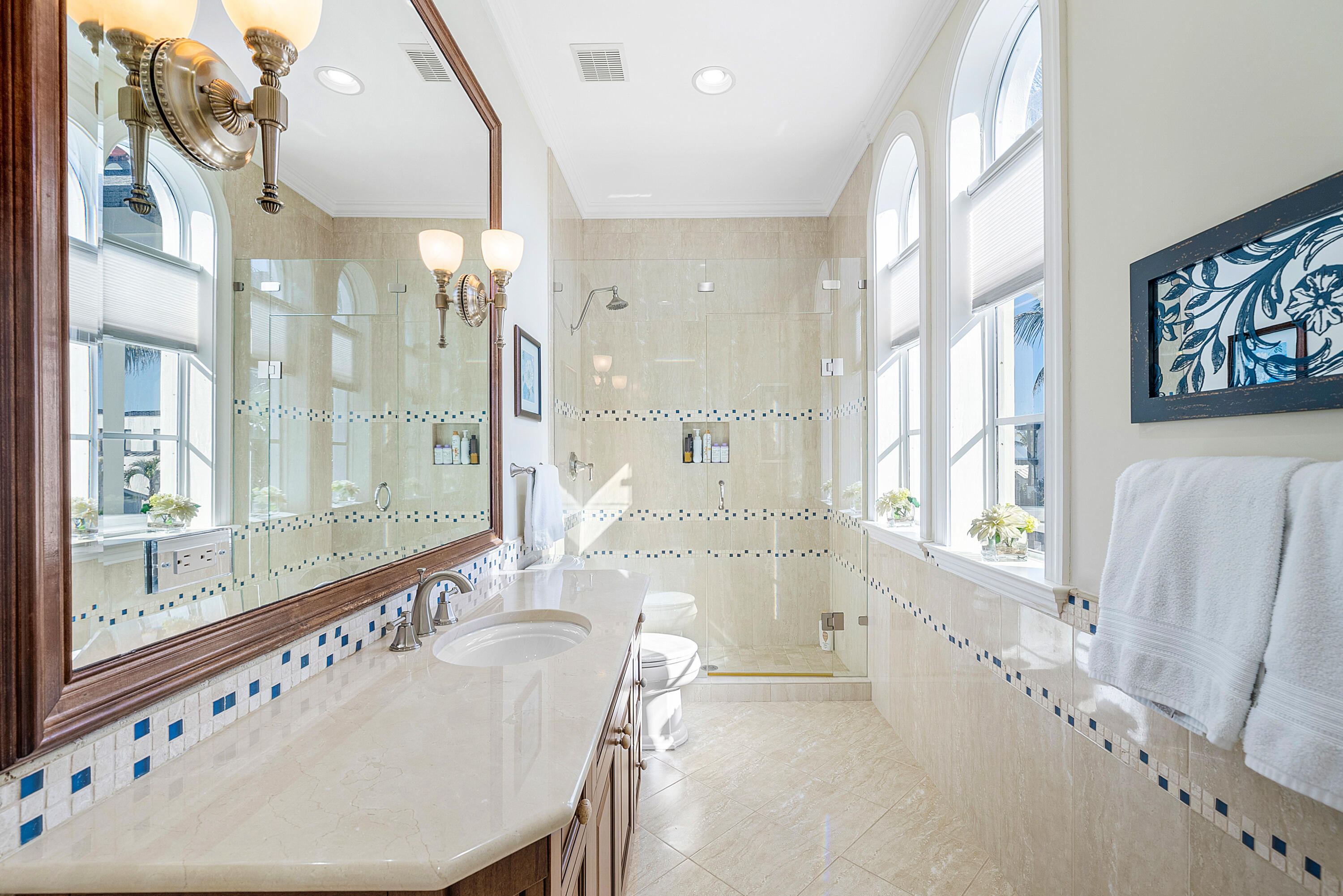 6102 N Ocean Boulevard