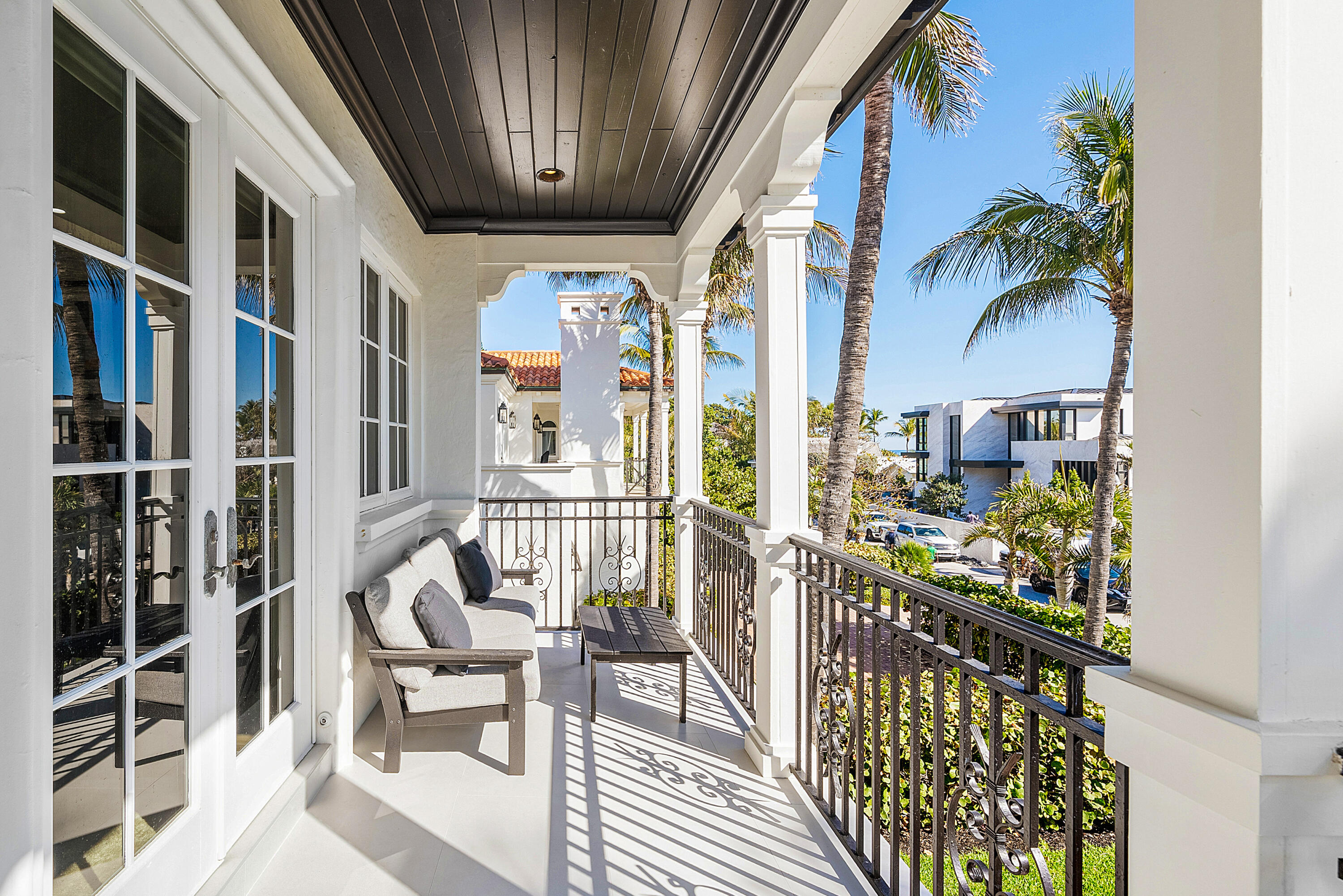 6102 N Ocean Boulevard