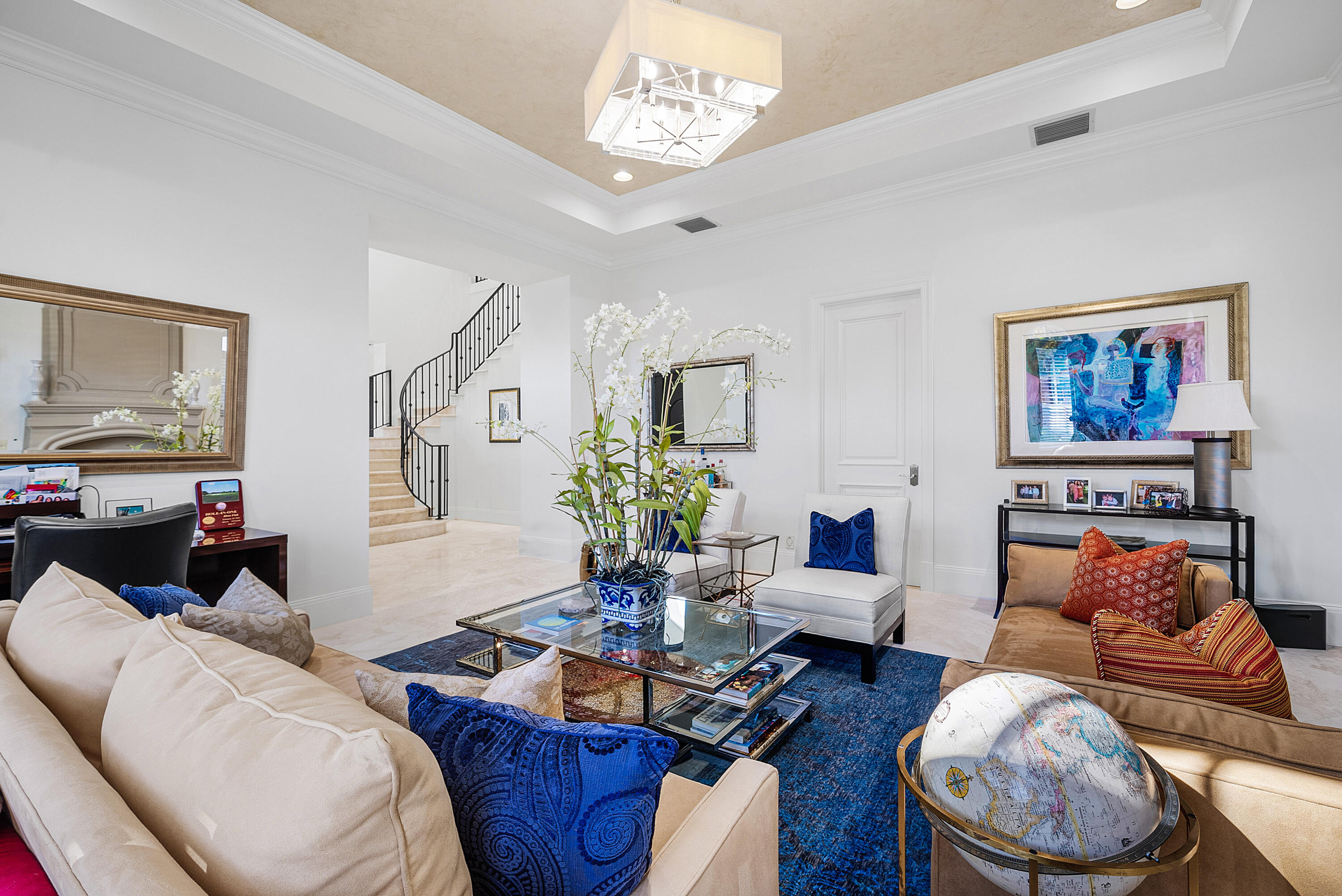 6102 N Ocean Boulevard