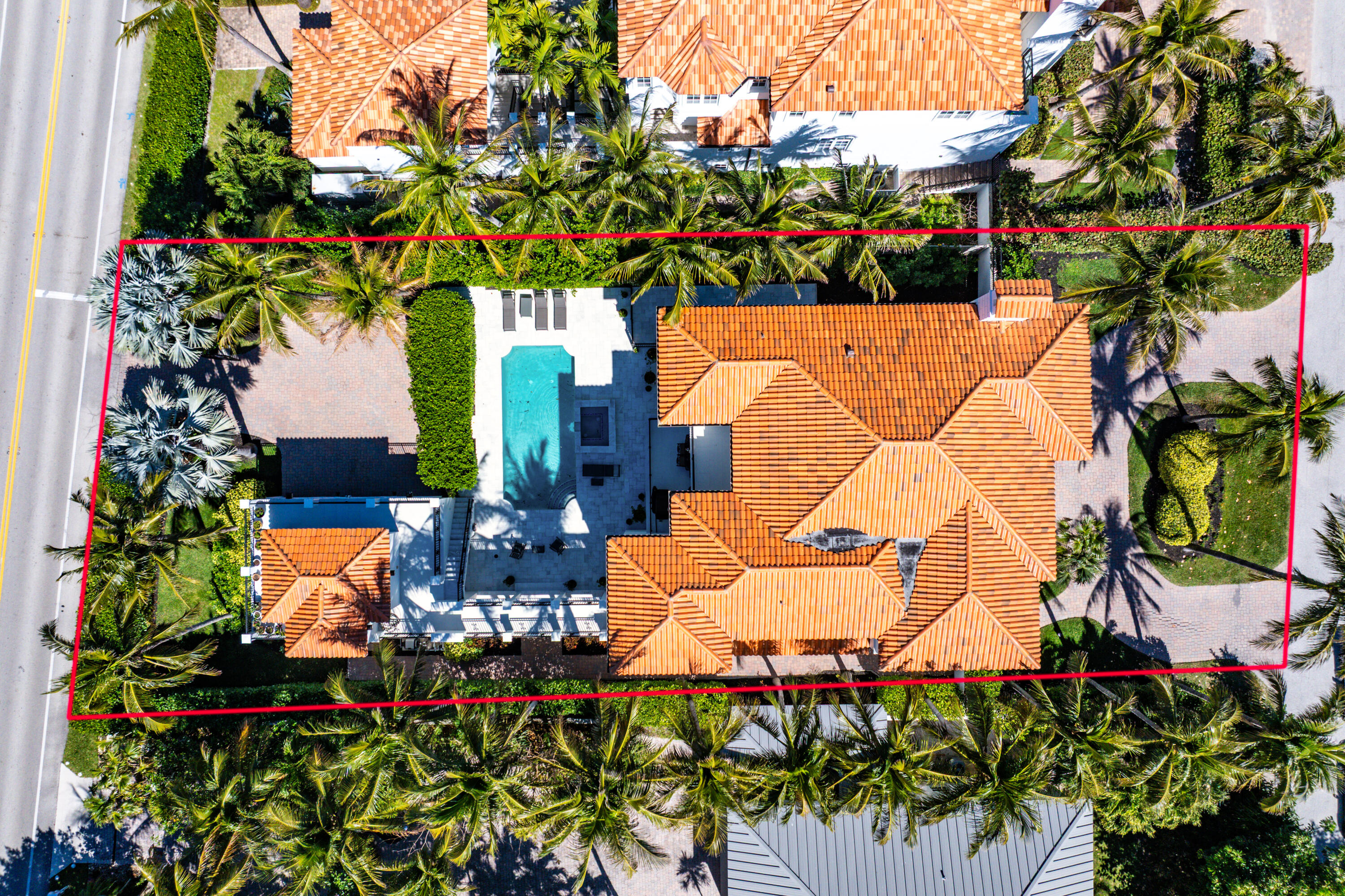 6102 N Ocean Boulevard