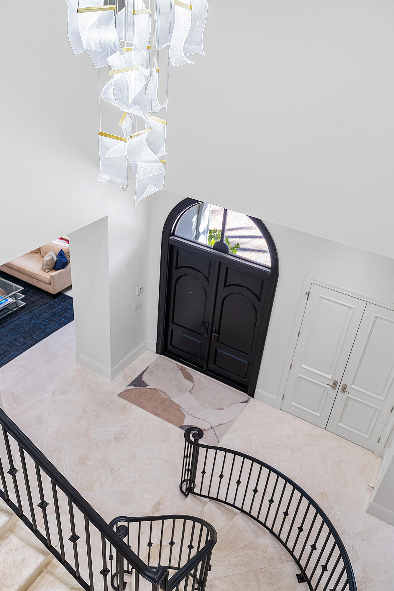 6102 N Ocean Boulevard