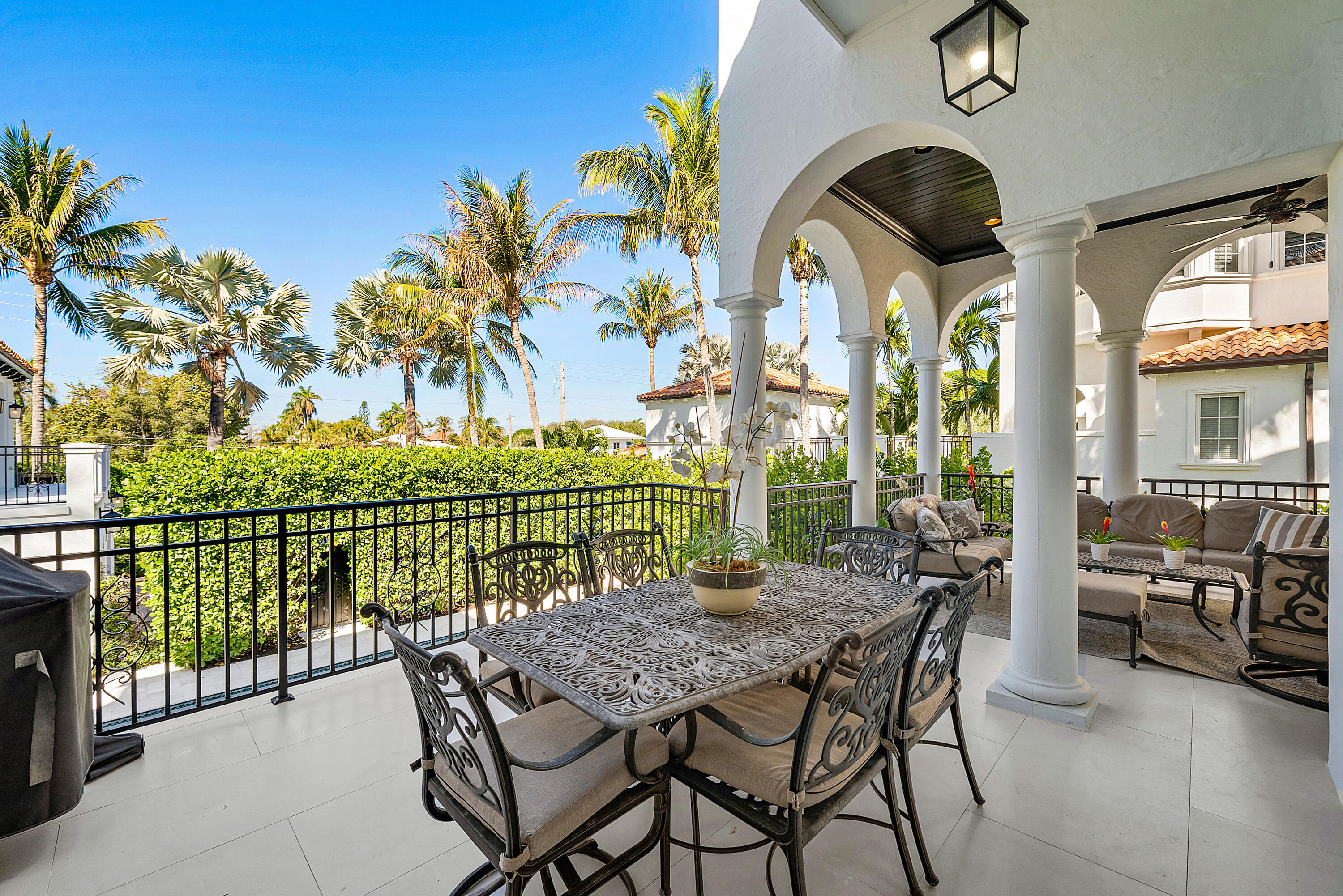 6102 N Ocean Boulevard