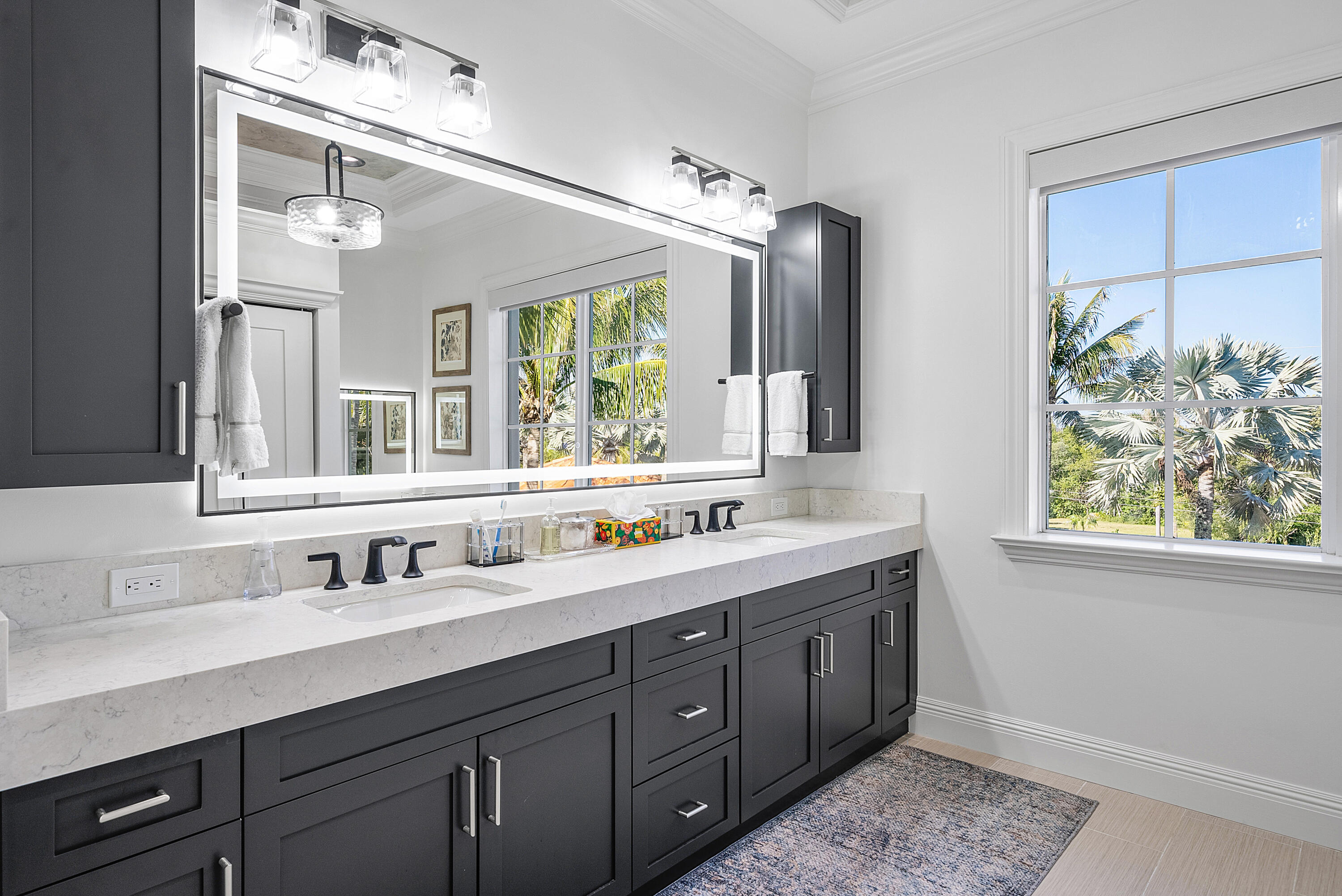 6102 N Ocean Boulevard