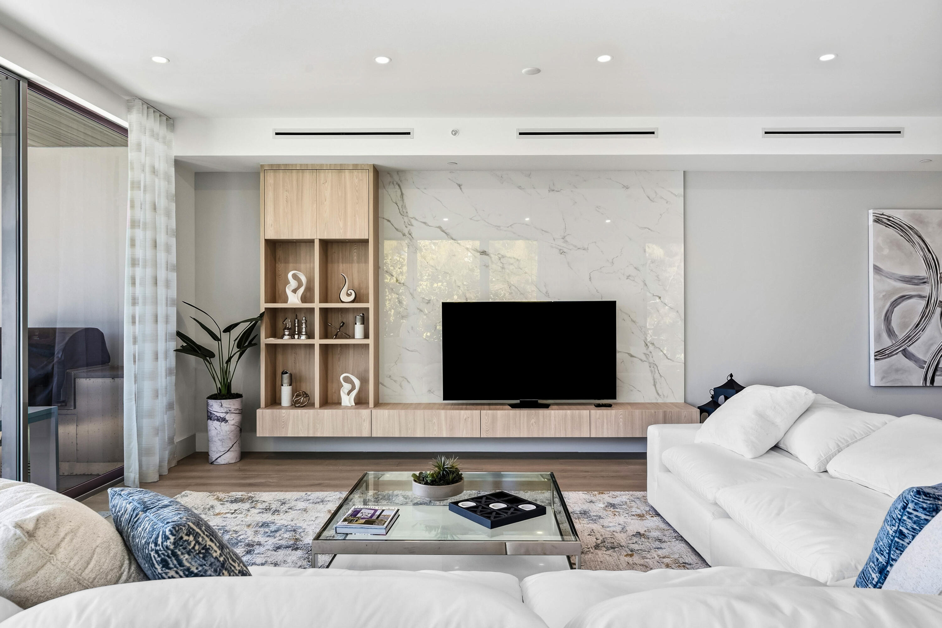 1625 S Ocean Boulevard 10