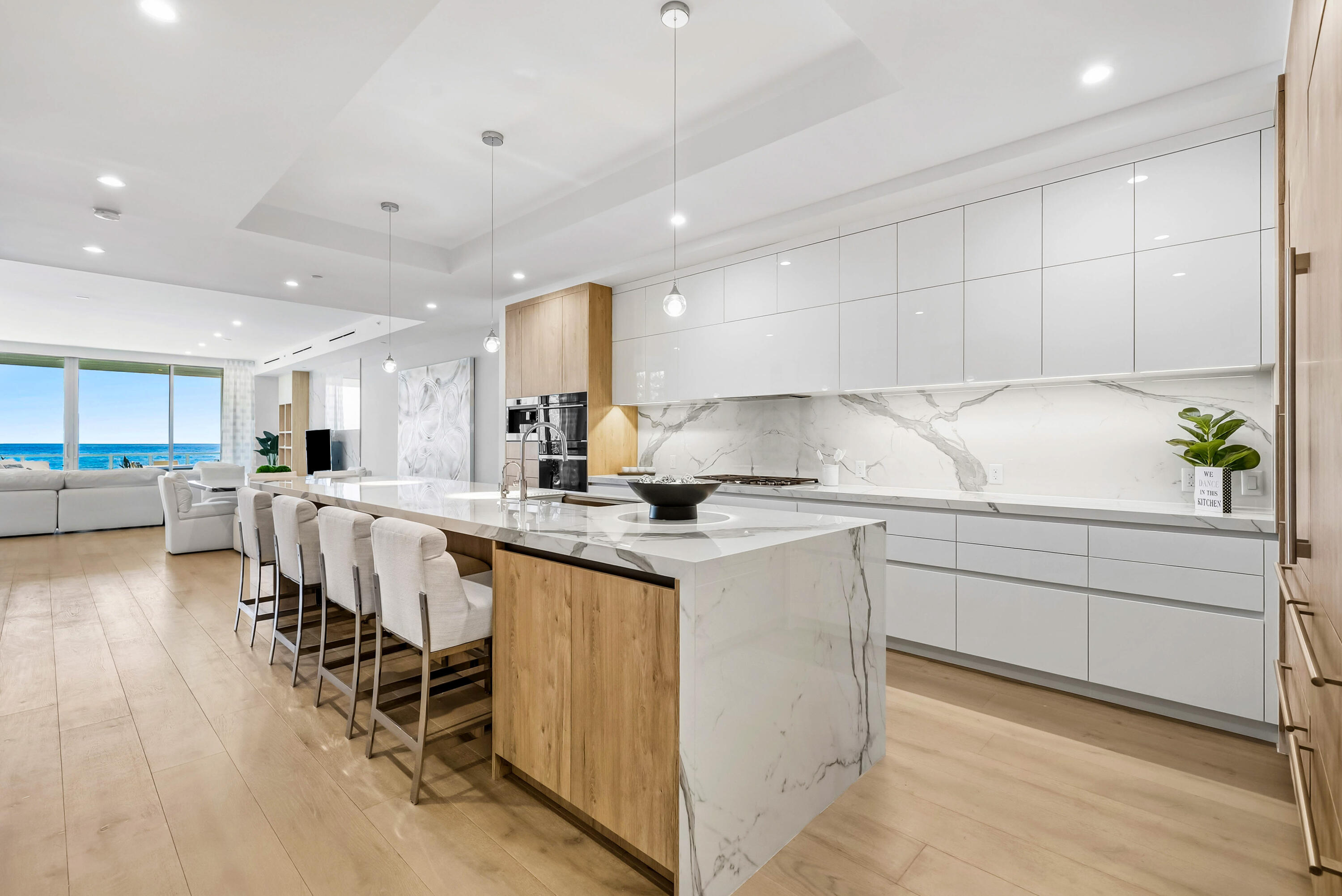 1625 S Ocean Boulevard 10