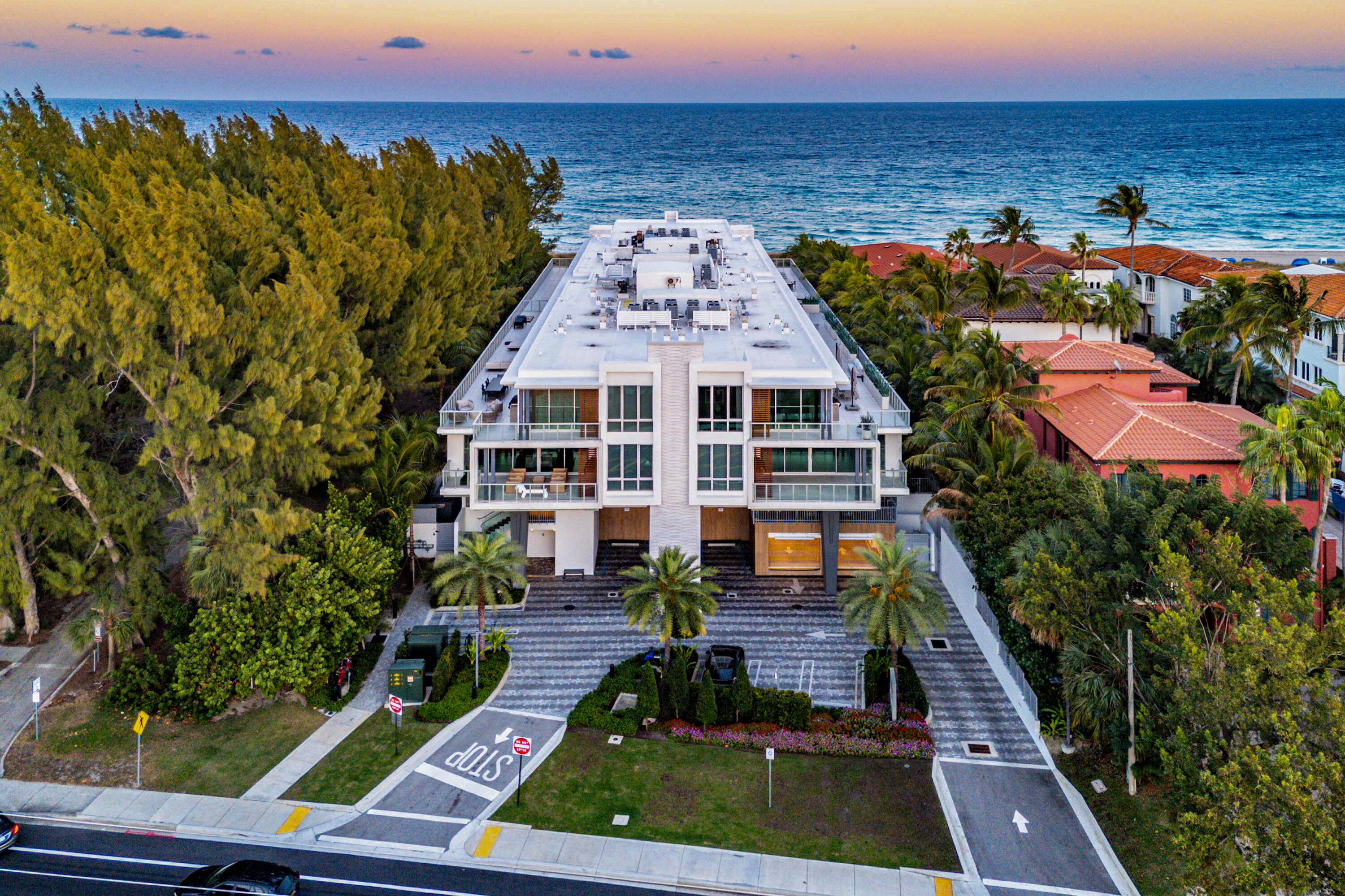 1625 S Ocean Boulevard 10