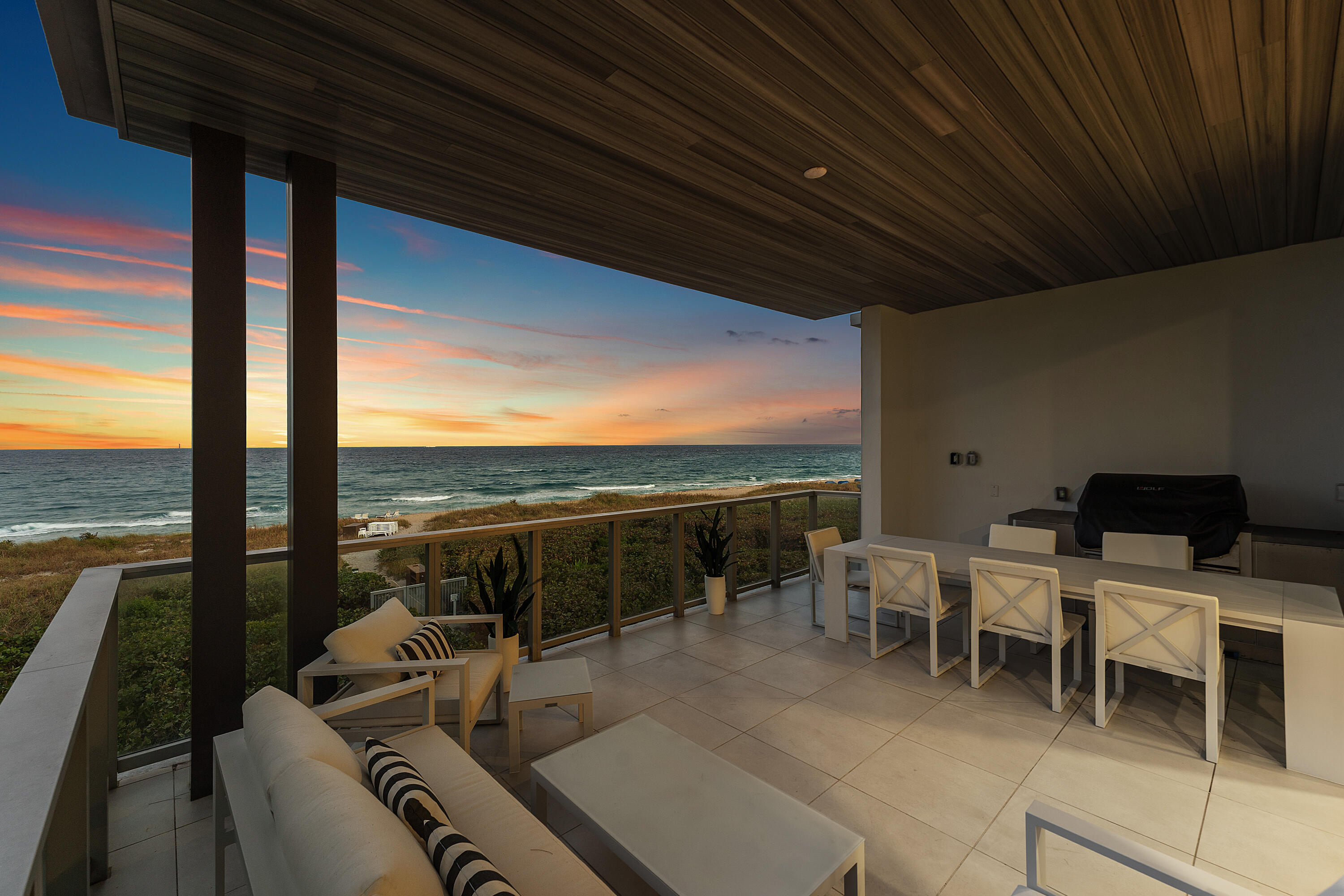 1625 S Ocean Boulevard 10