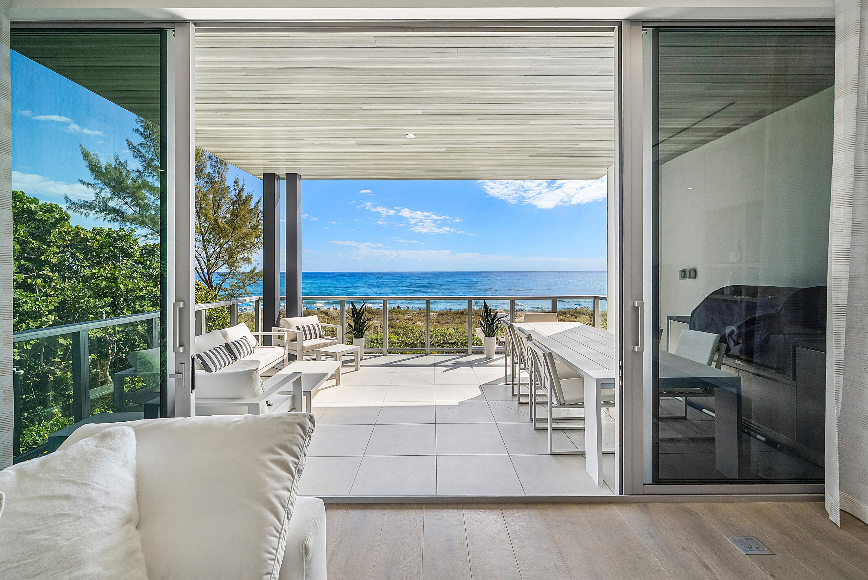 1625 S Ocean Boulevard 10