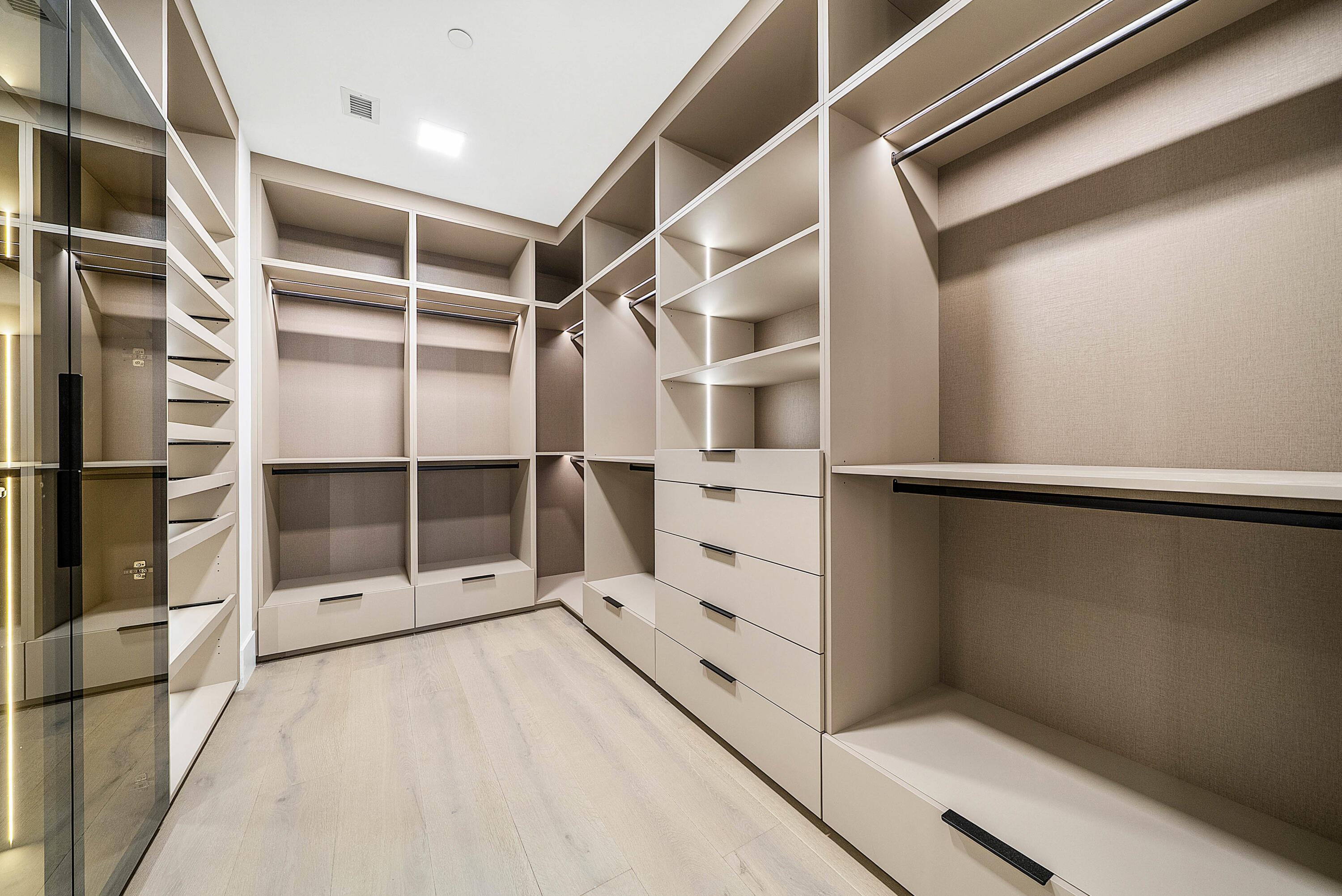 1625 S Ocean Boulevard 10