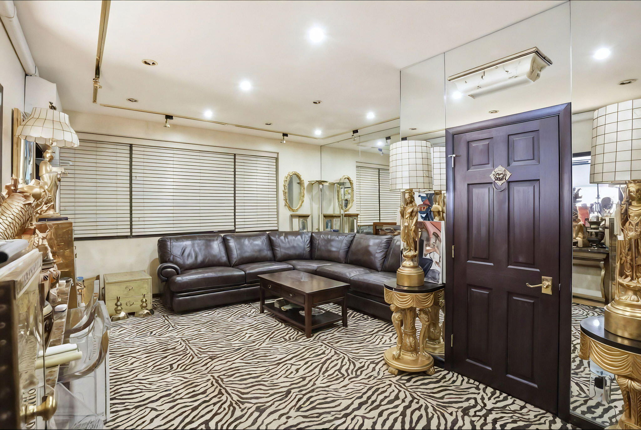 2850 NE 44th Street