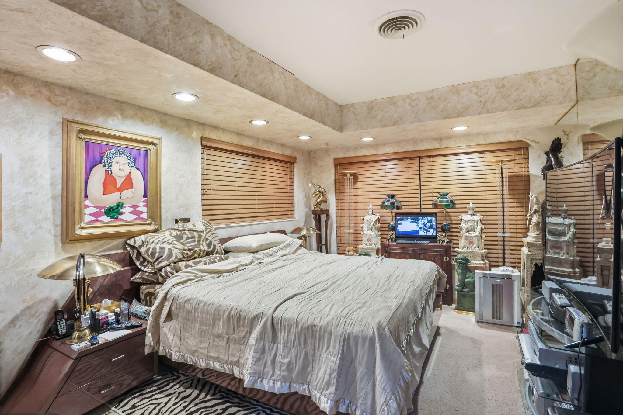 2850 NE 44th Street