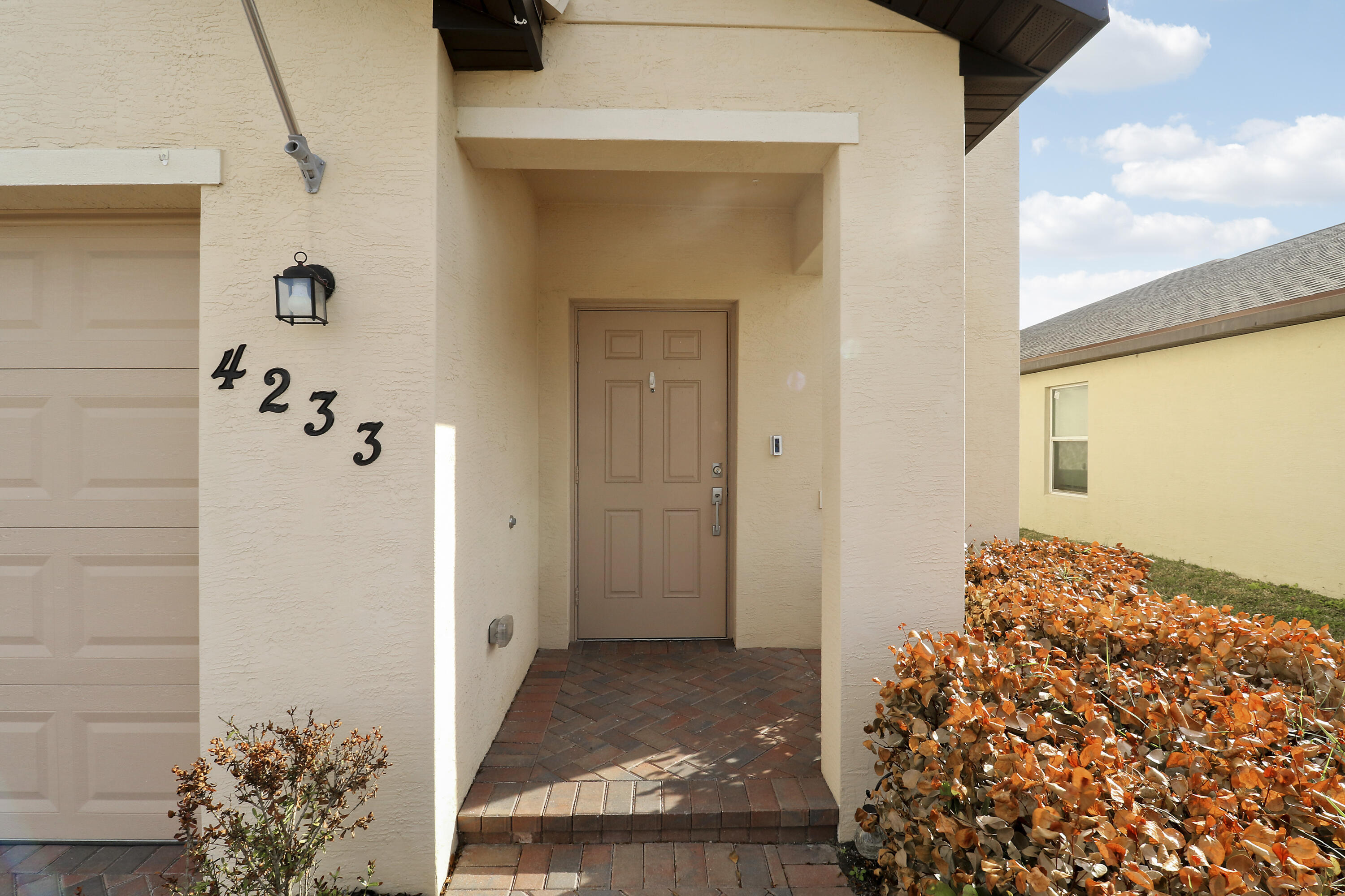 4233 Troon Place