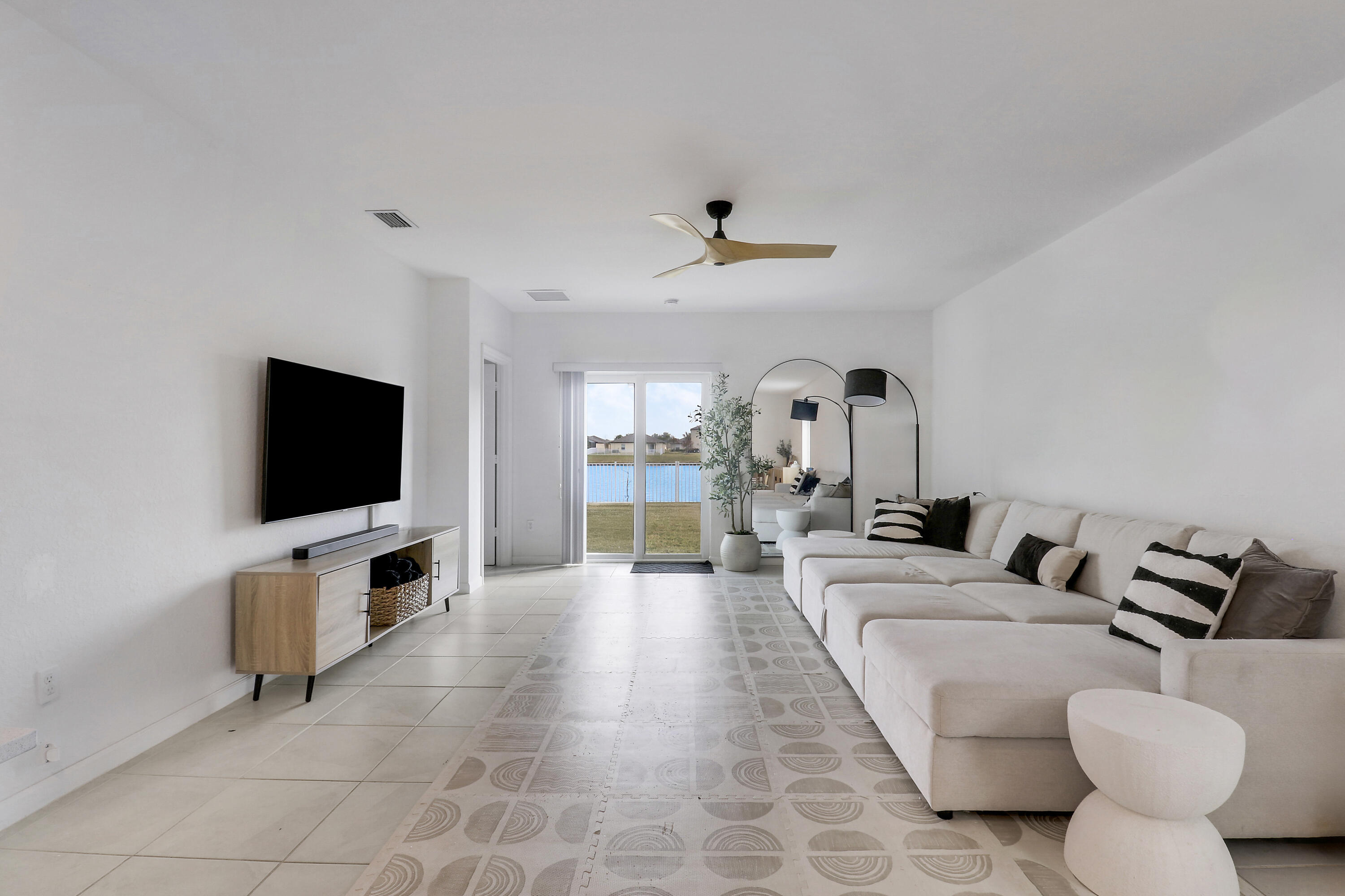 4233 Troon Place