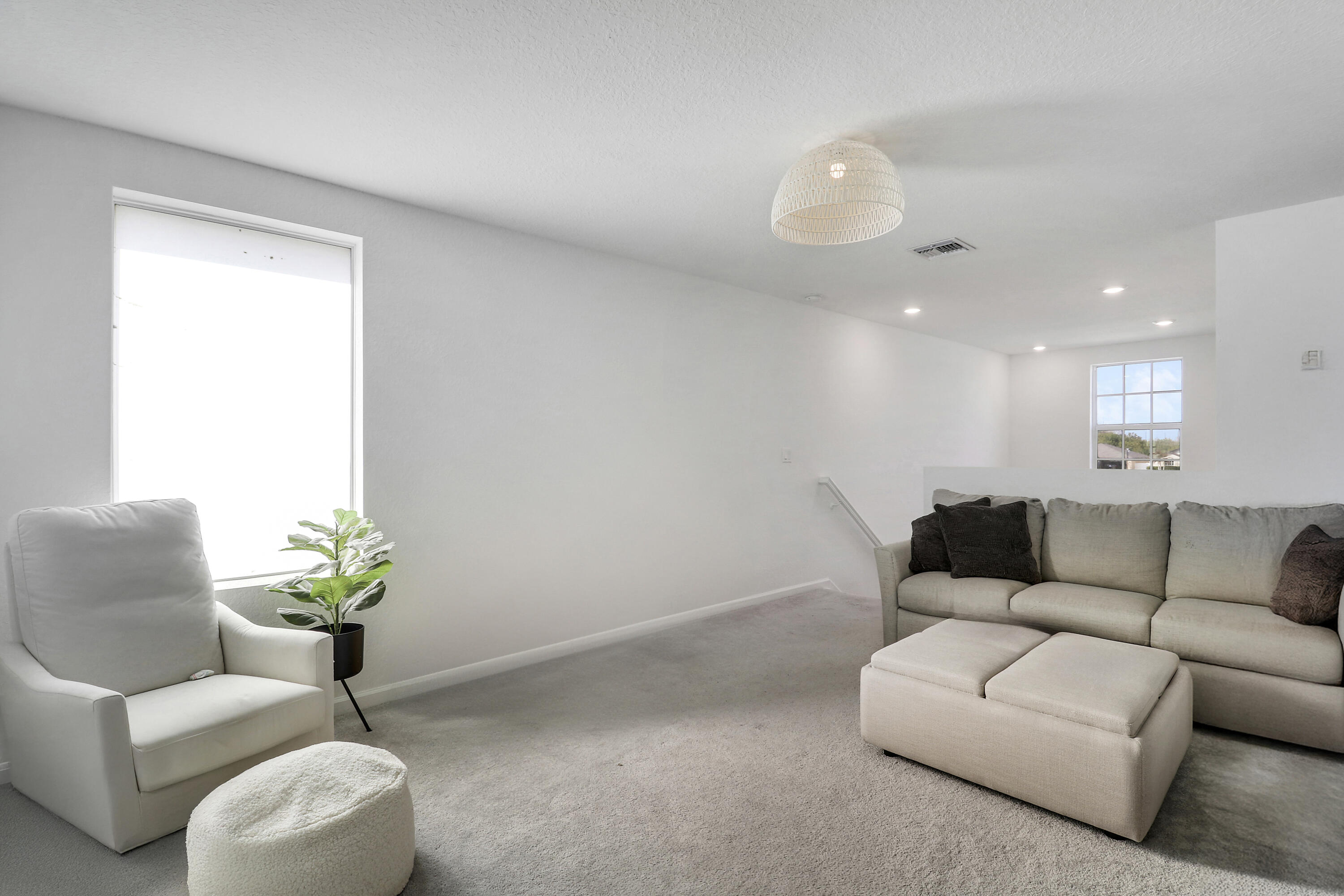 4233 Troon Place