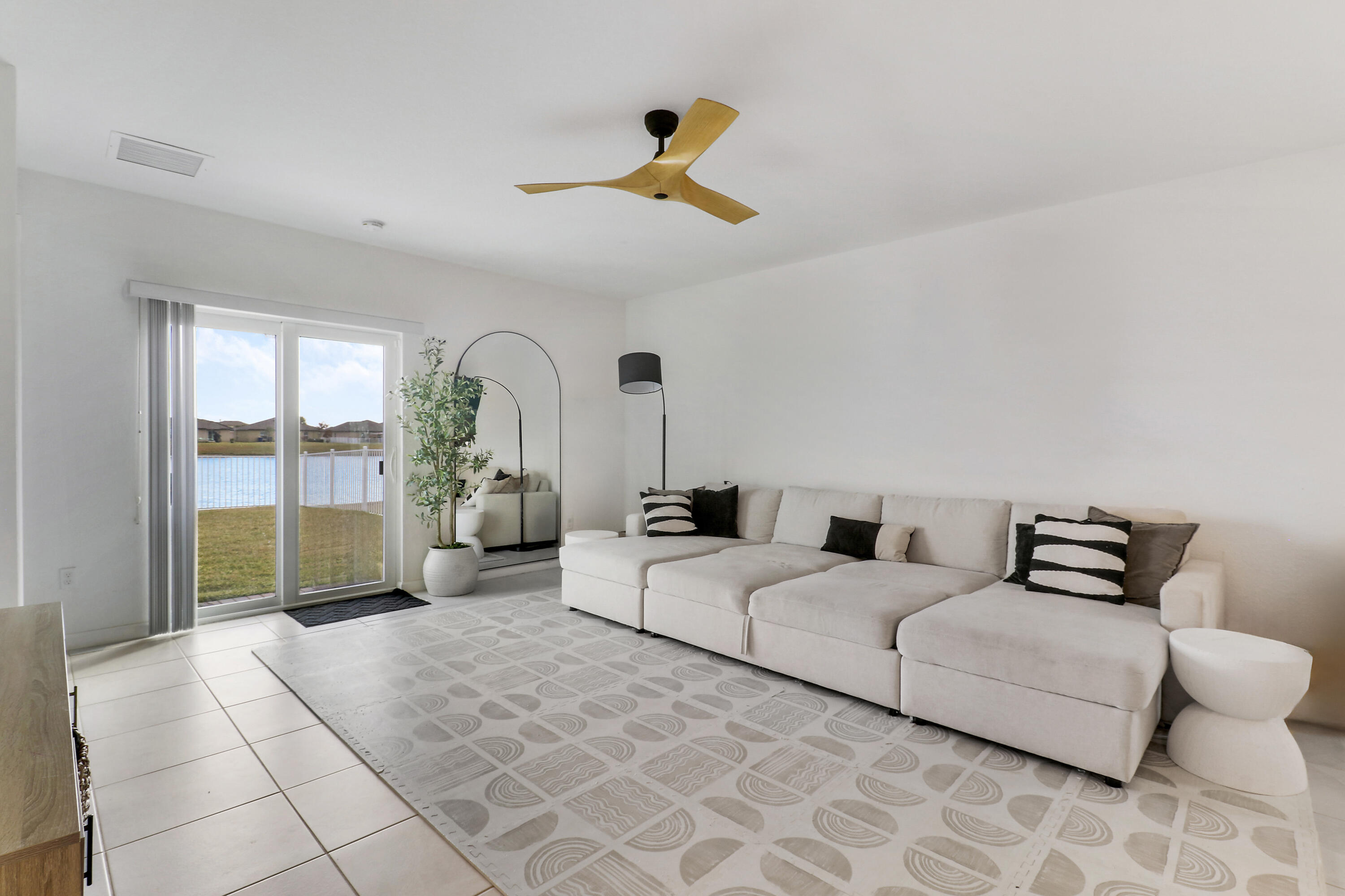 4233 Troon Place