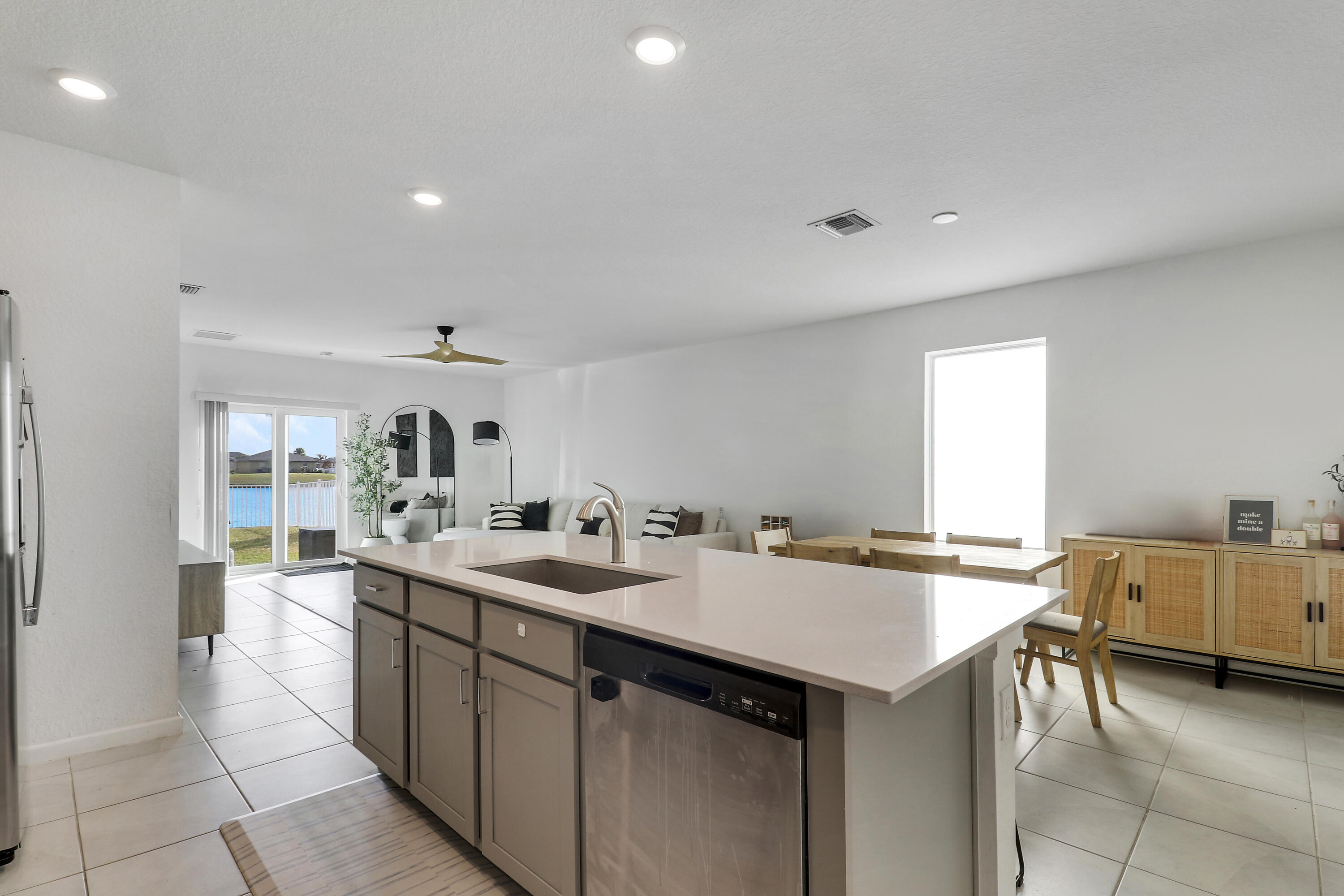 4233 Troon Place