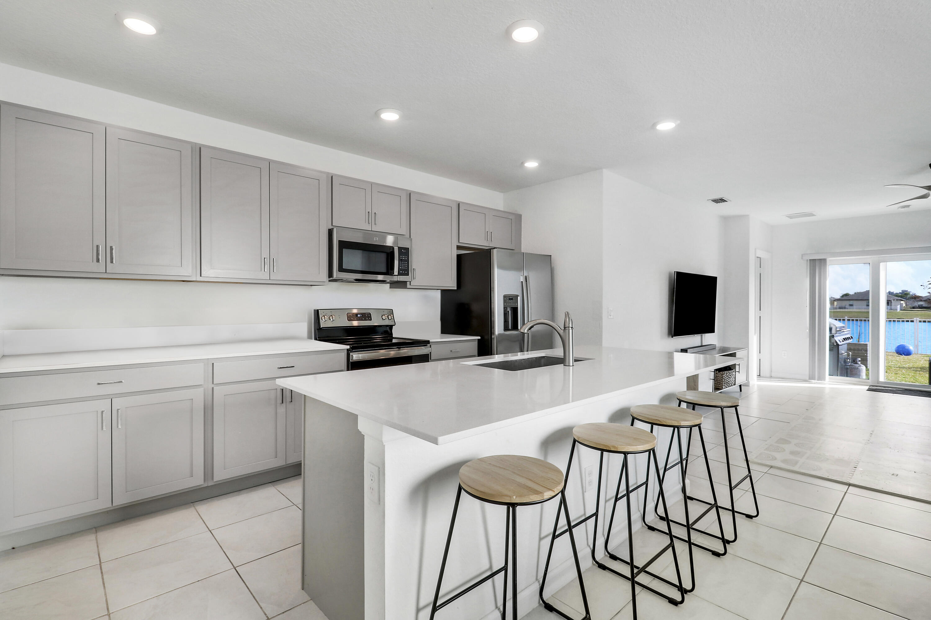 4233 Troon Place