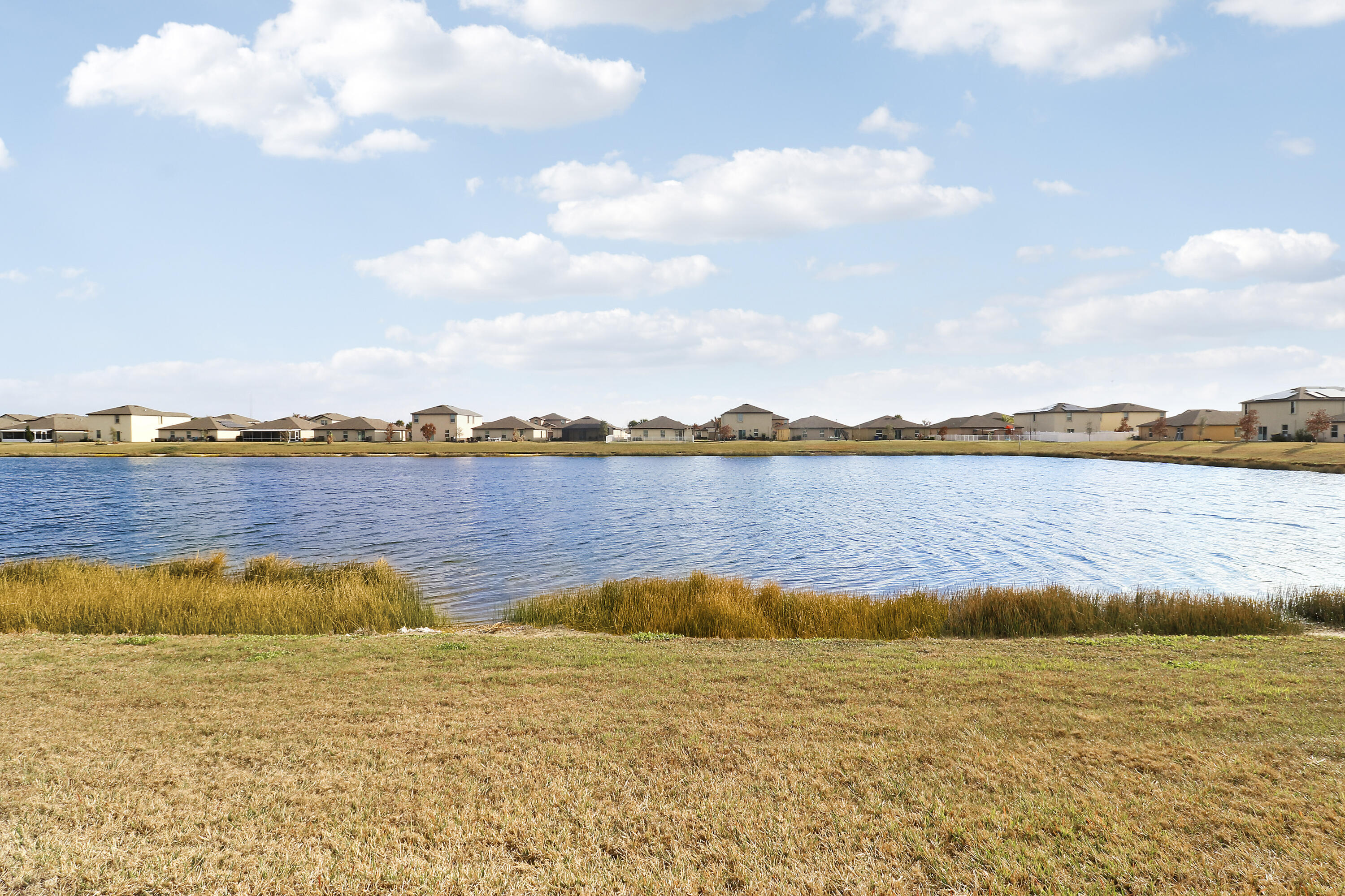 4233 Troon Place
