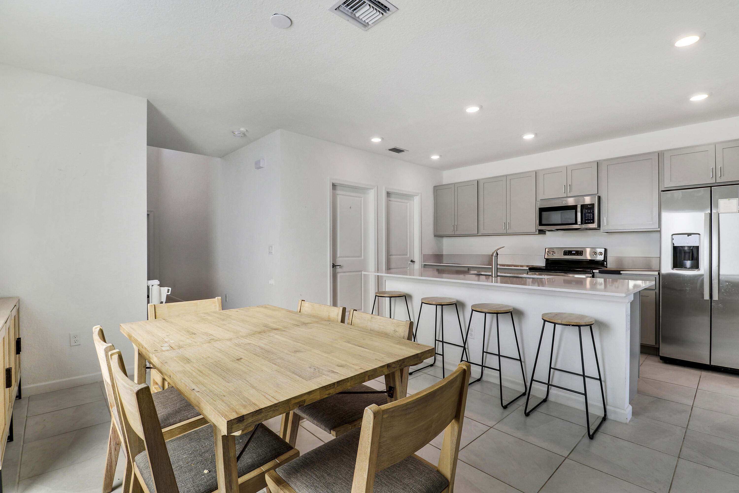 4233 Troon Place