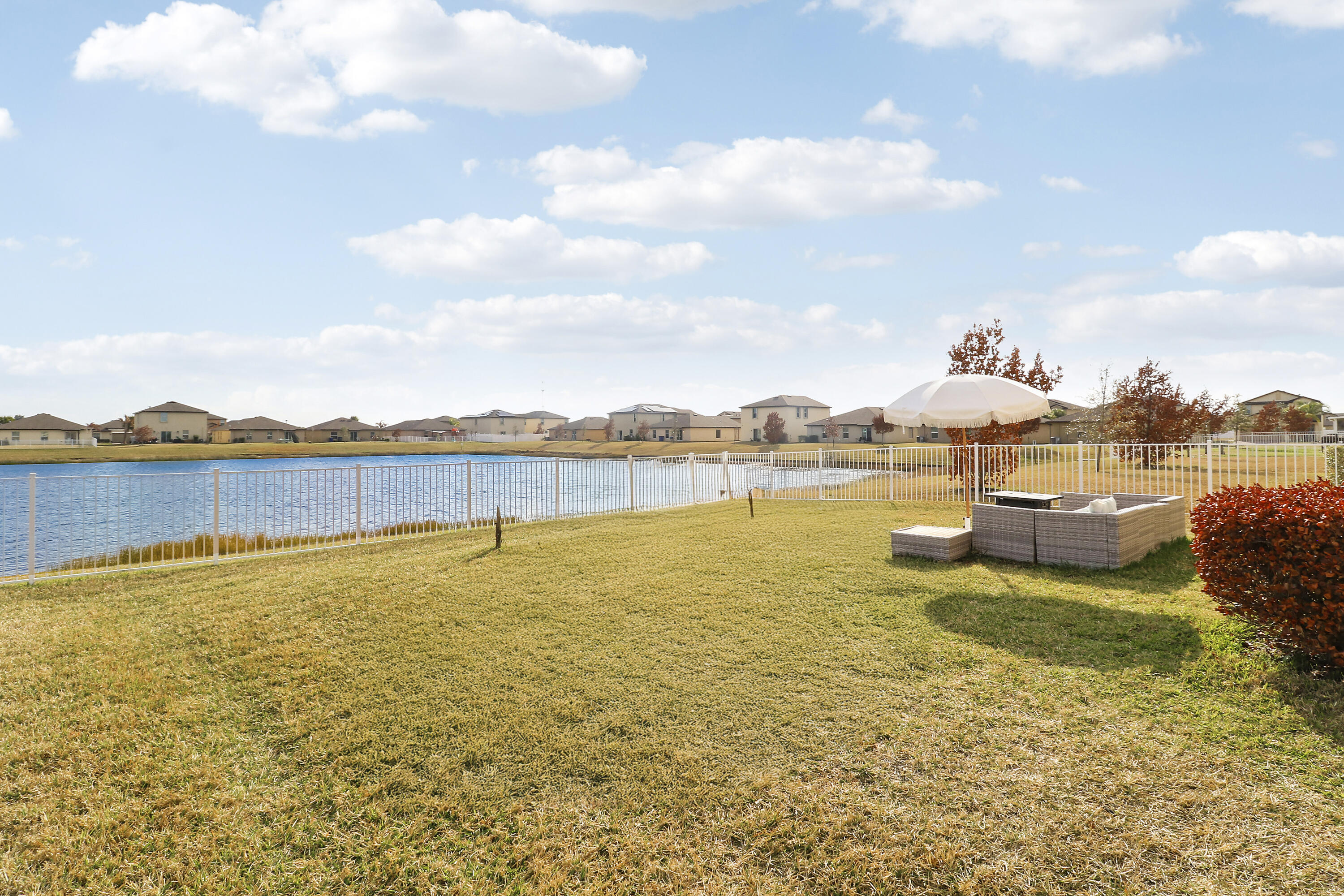 4233 Troon Place