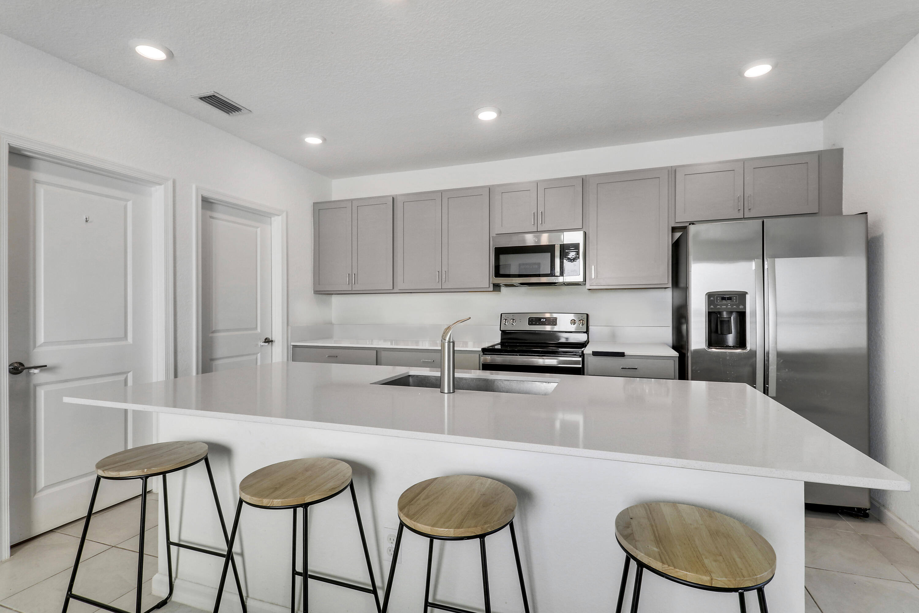 4233 Troon Place