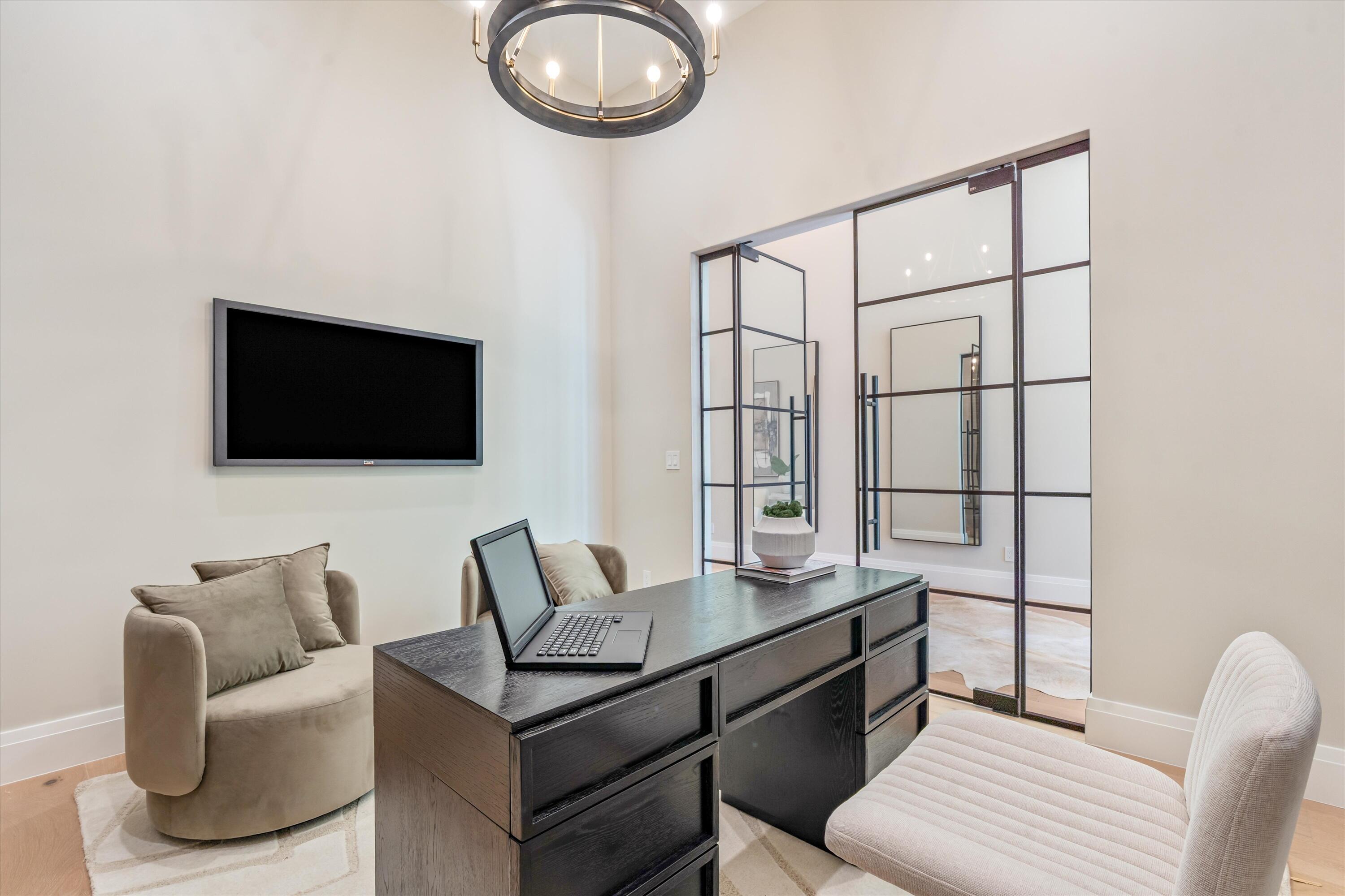 531 NW 13th Street