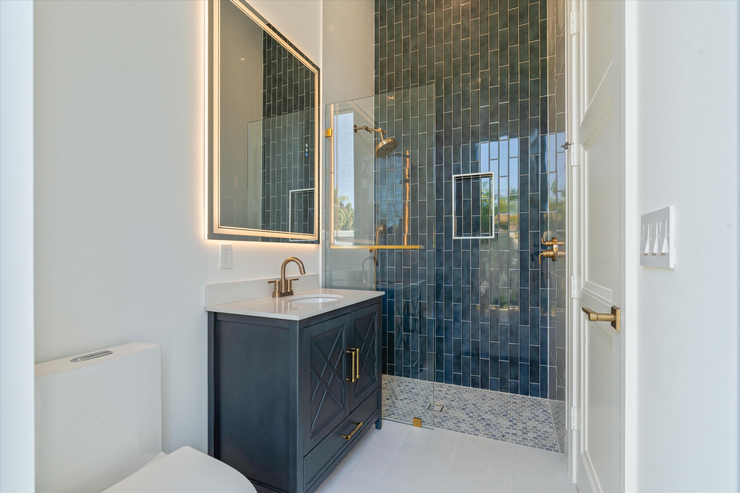 531 NW 13th Street