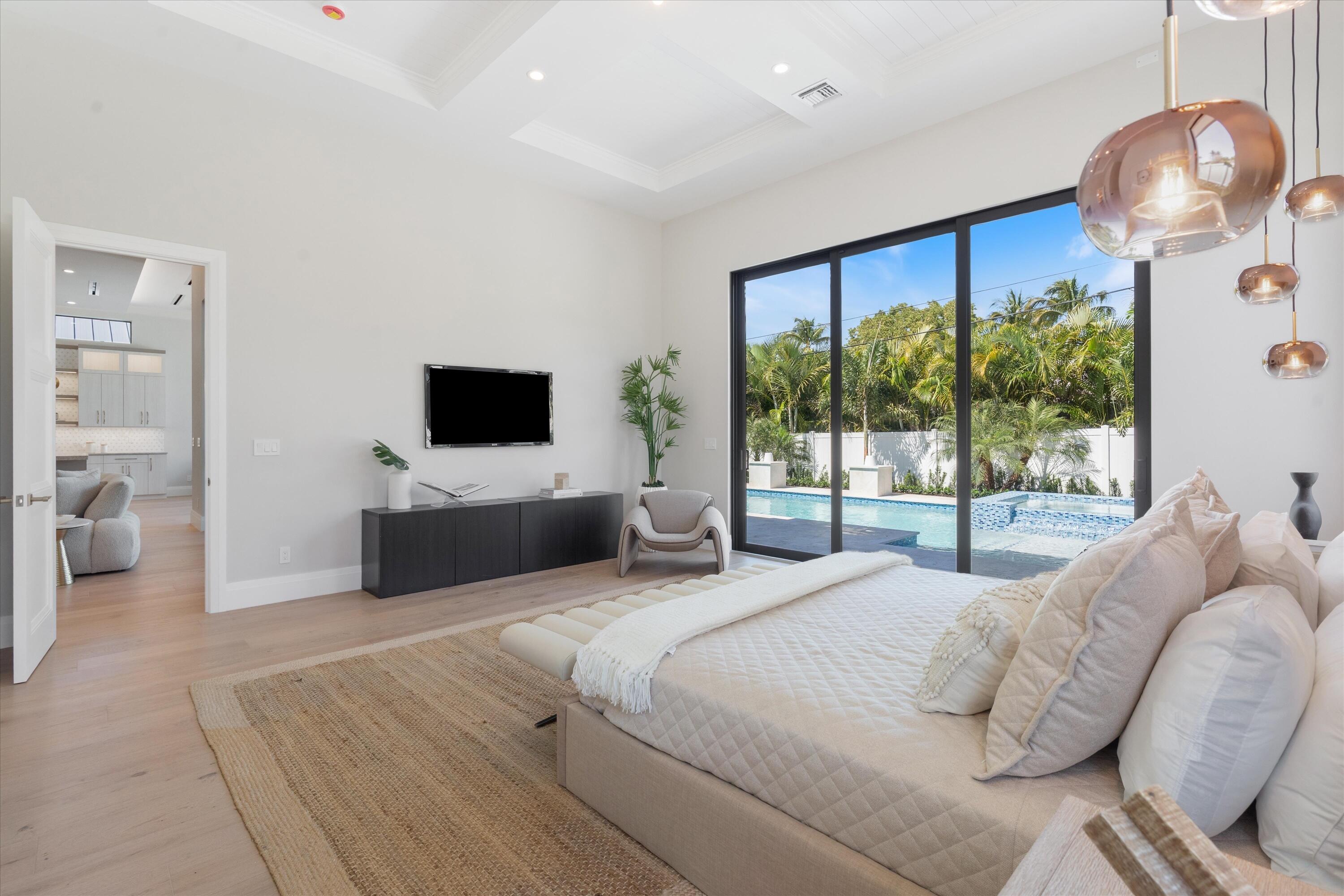 531 NW 13th Street