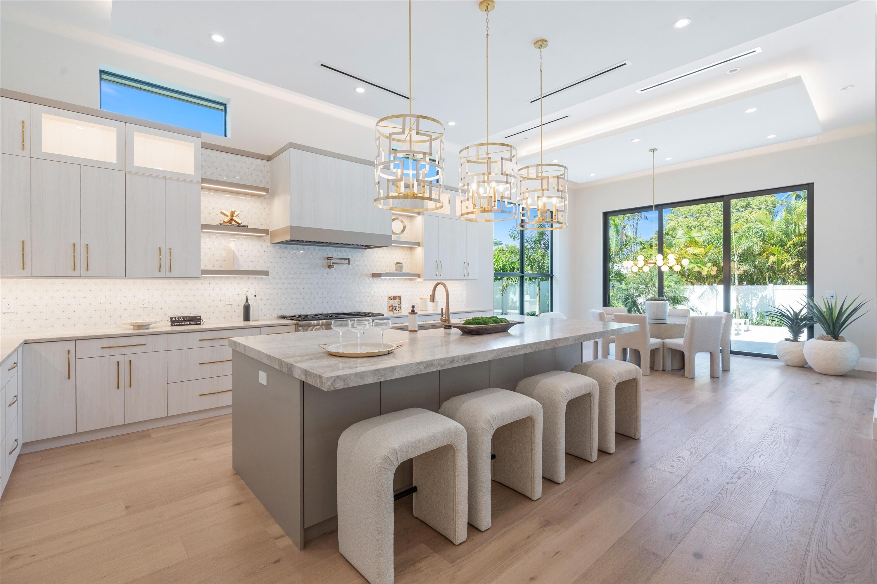 531 NW 13th Street