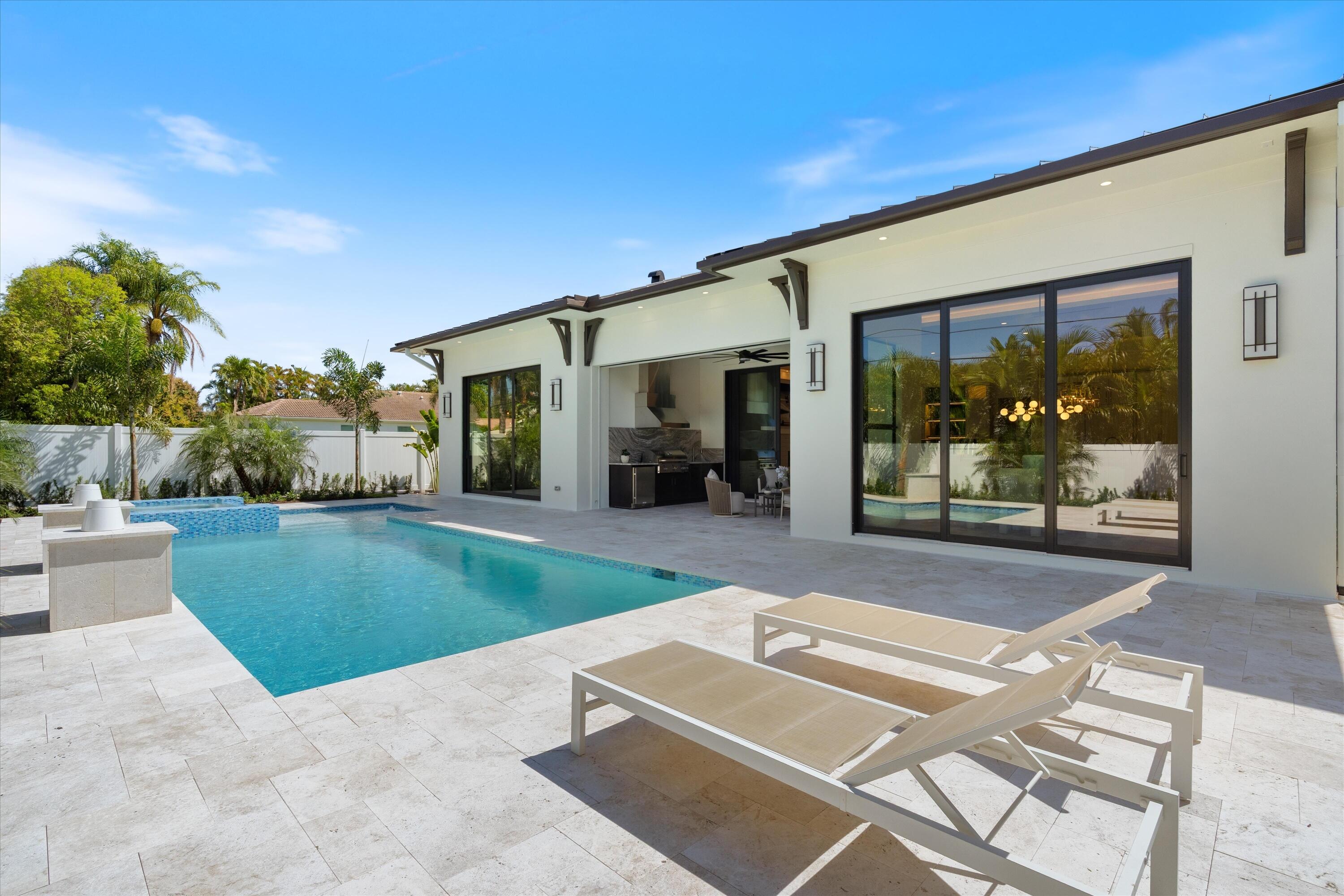 531 NW 13th Street