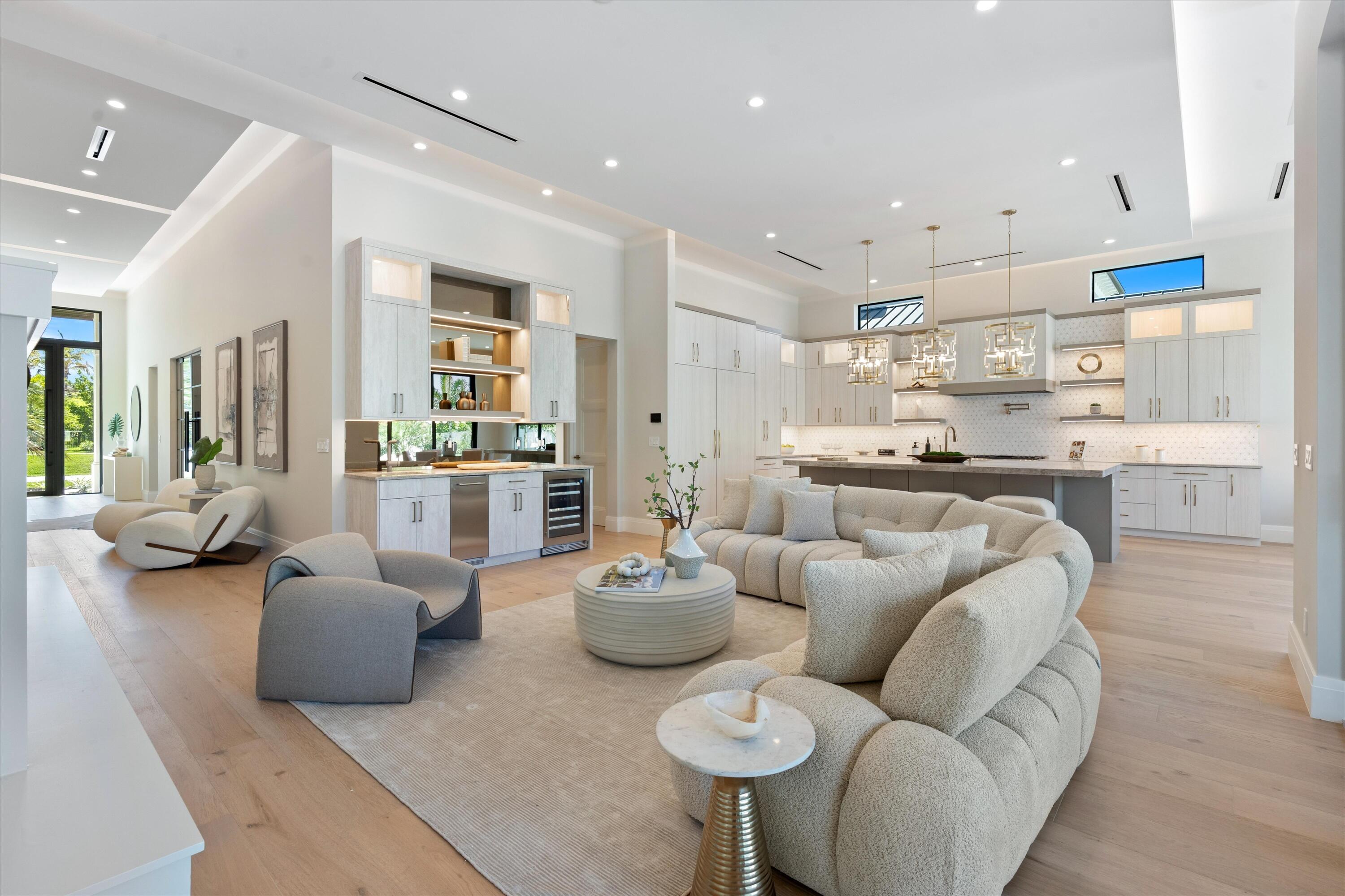 531 NW 13th Street