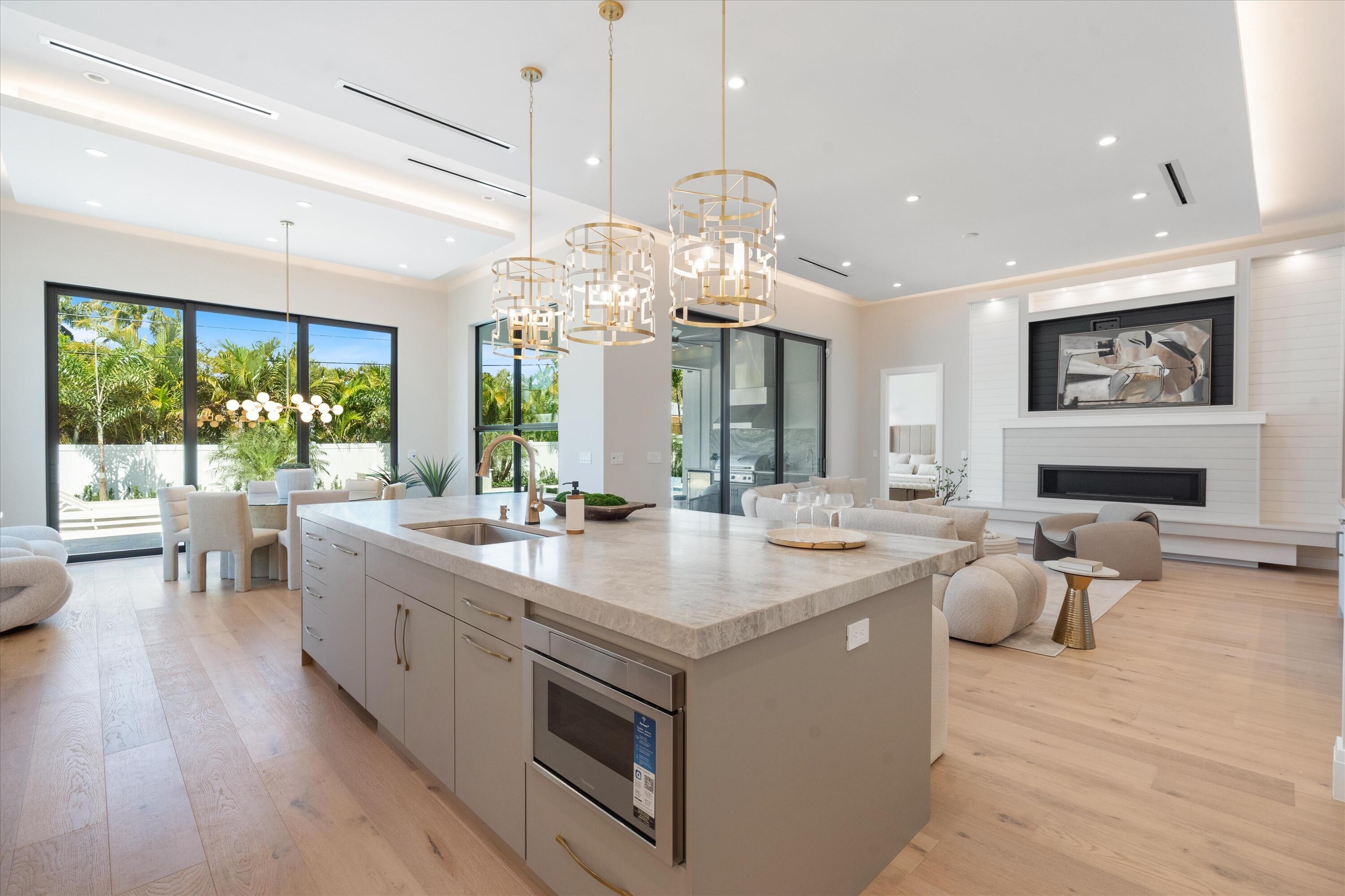 531 NW 13th Street