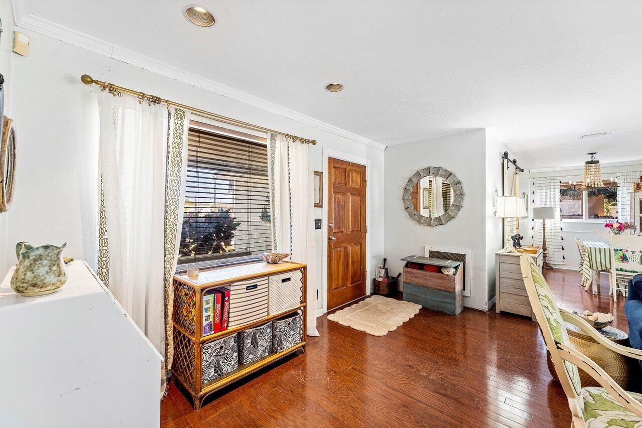102 NE 22nd Street