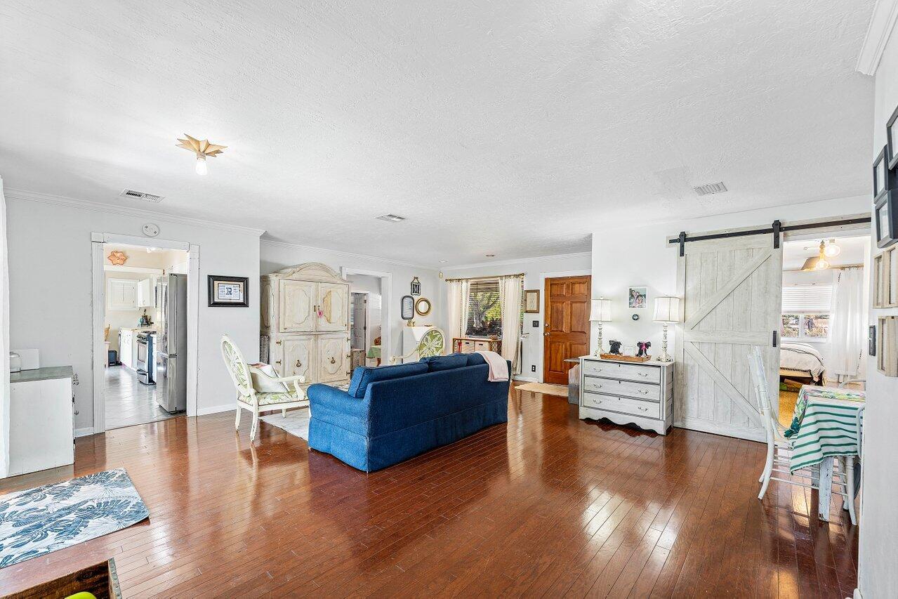 102 NE 22nd Street