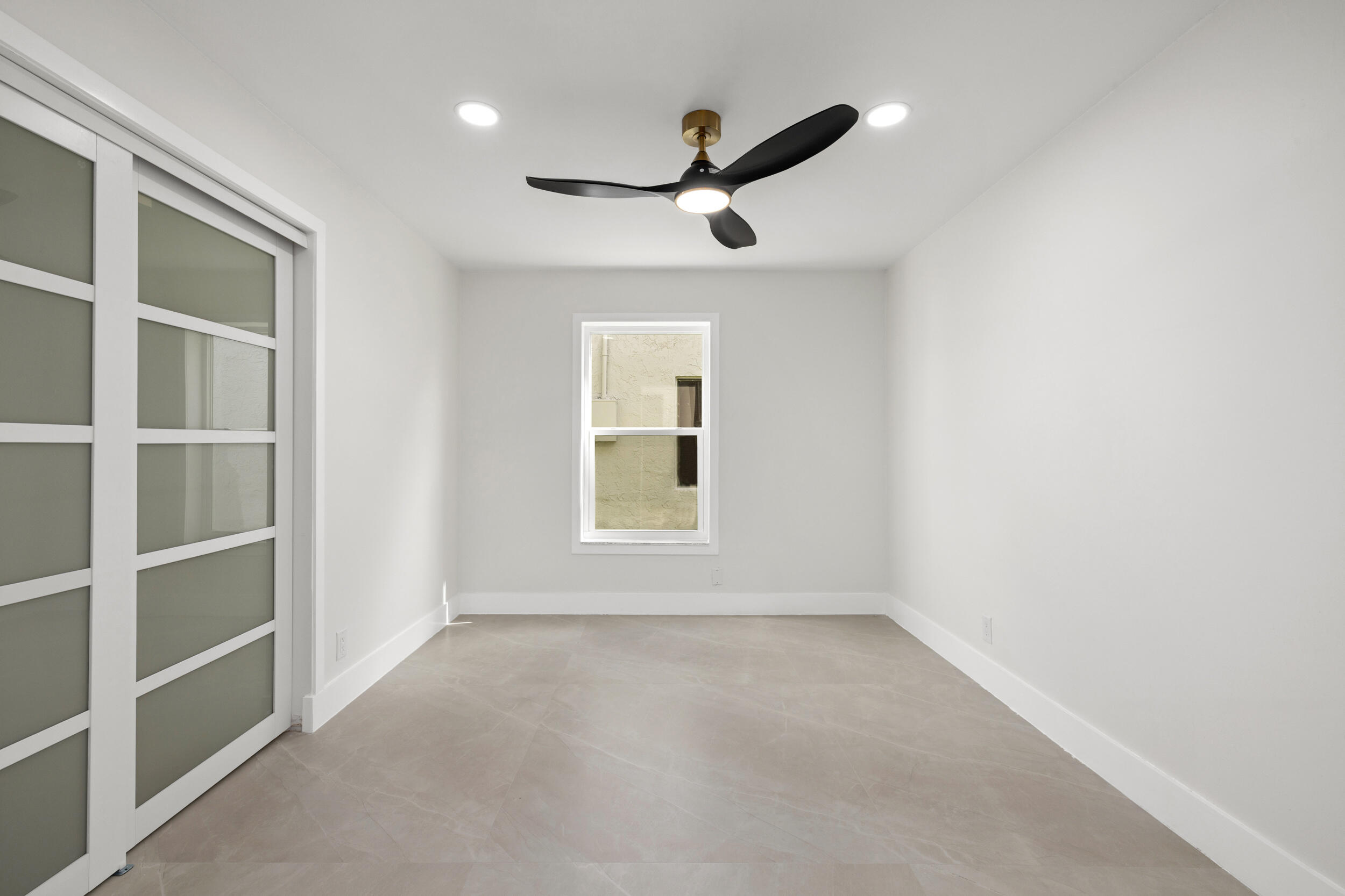 7718 San Mateo Drive E