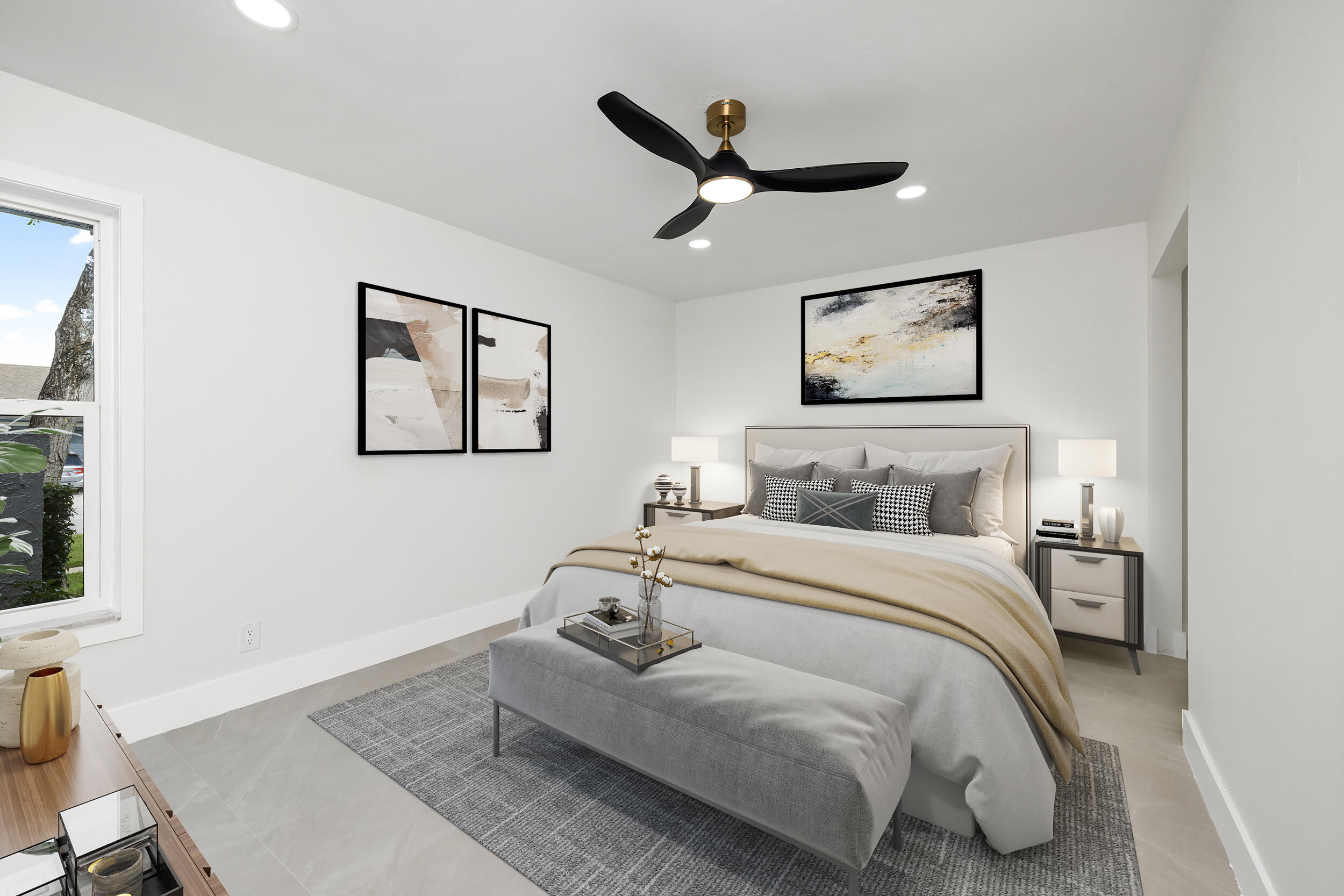 7718 San Mateo Drive E