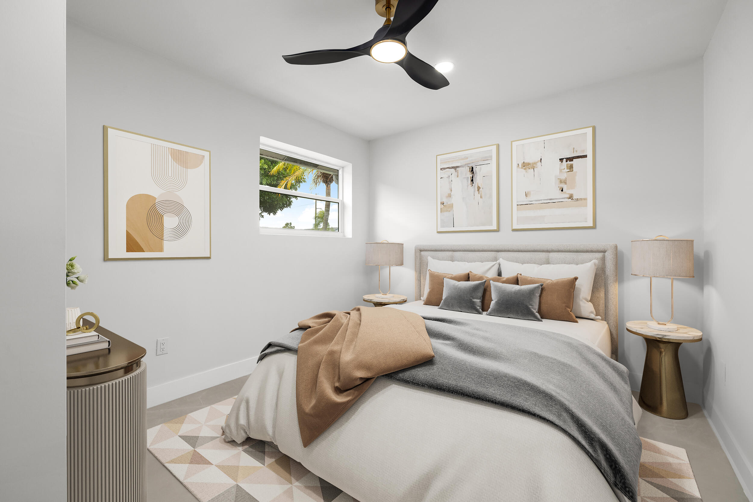 7718 San Mateo Drive E