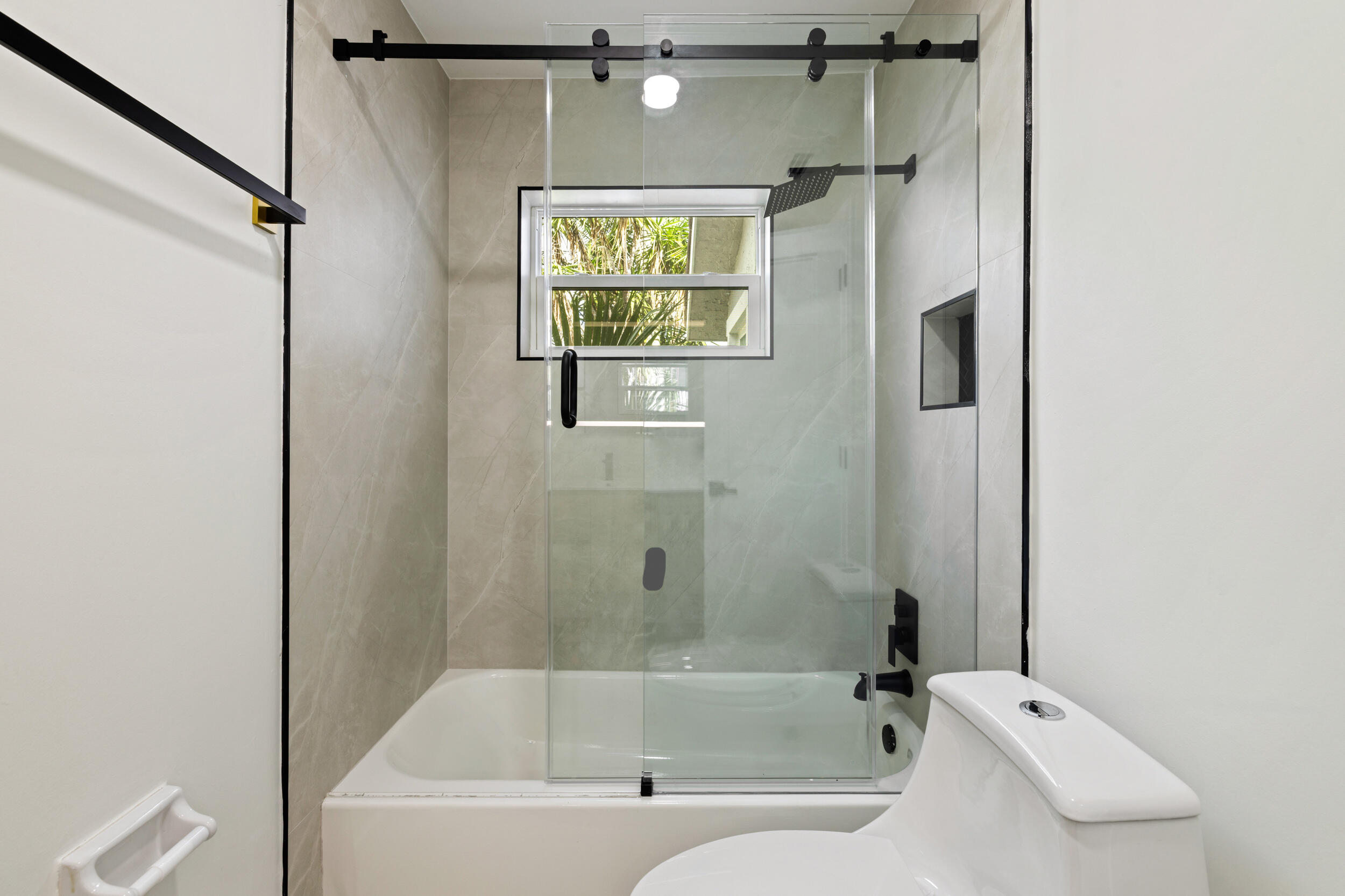 7718 San Mateo Drive E