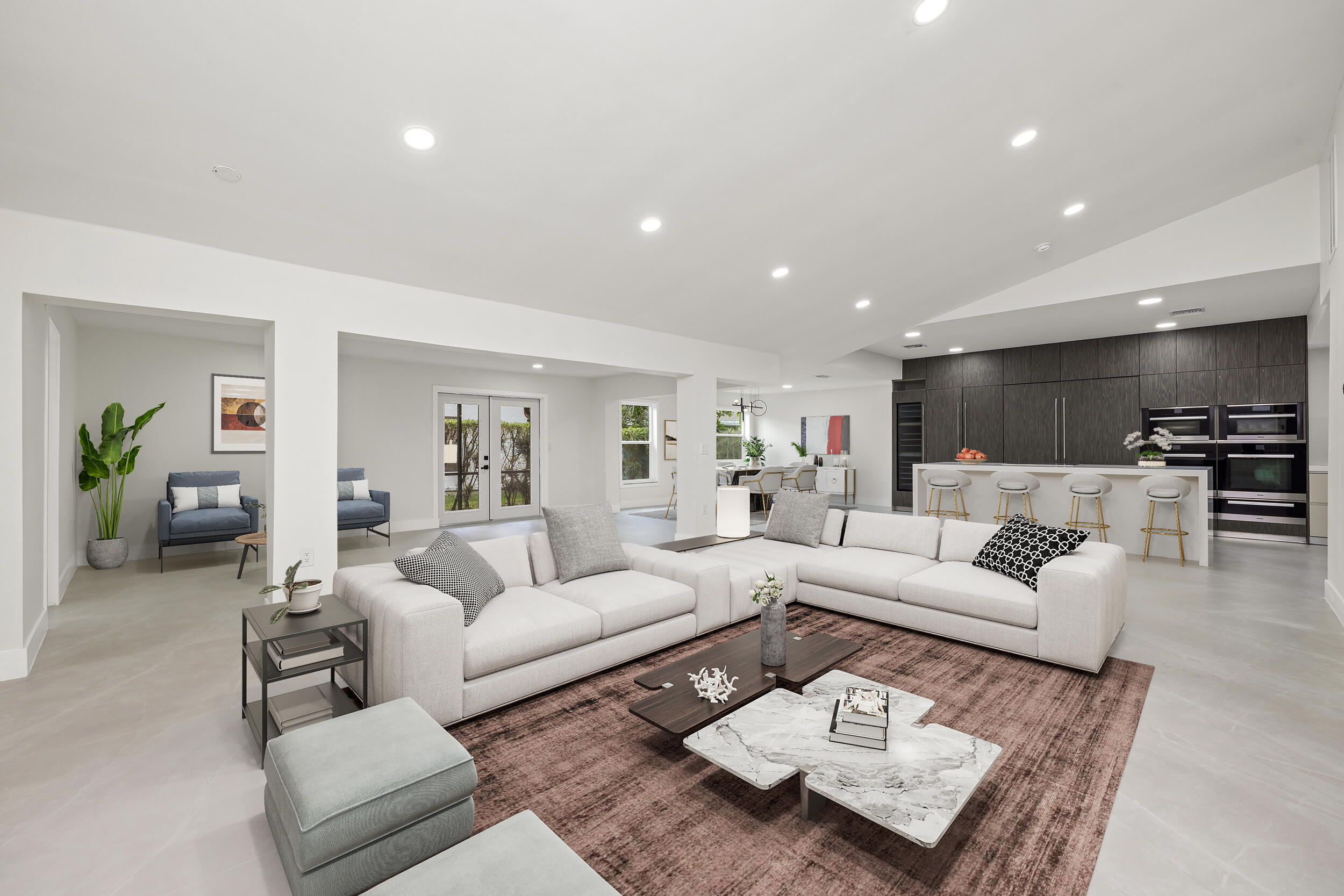 7718 San Mateo Drive E