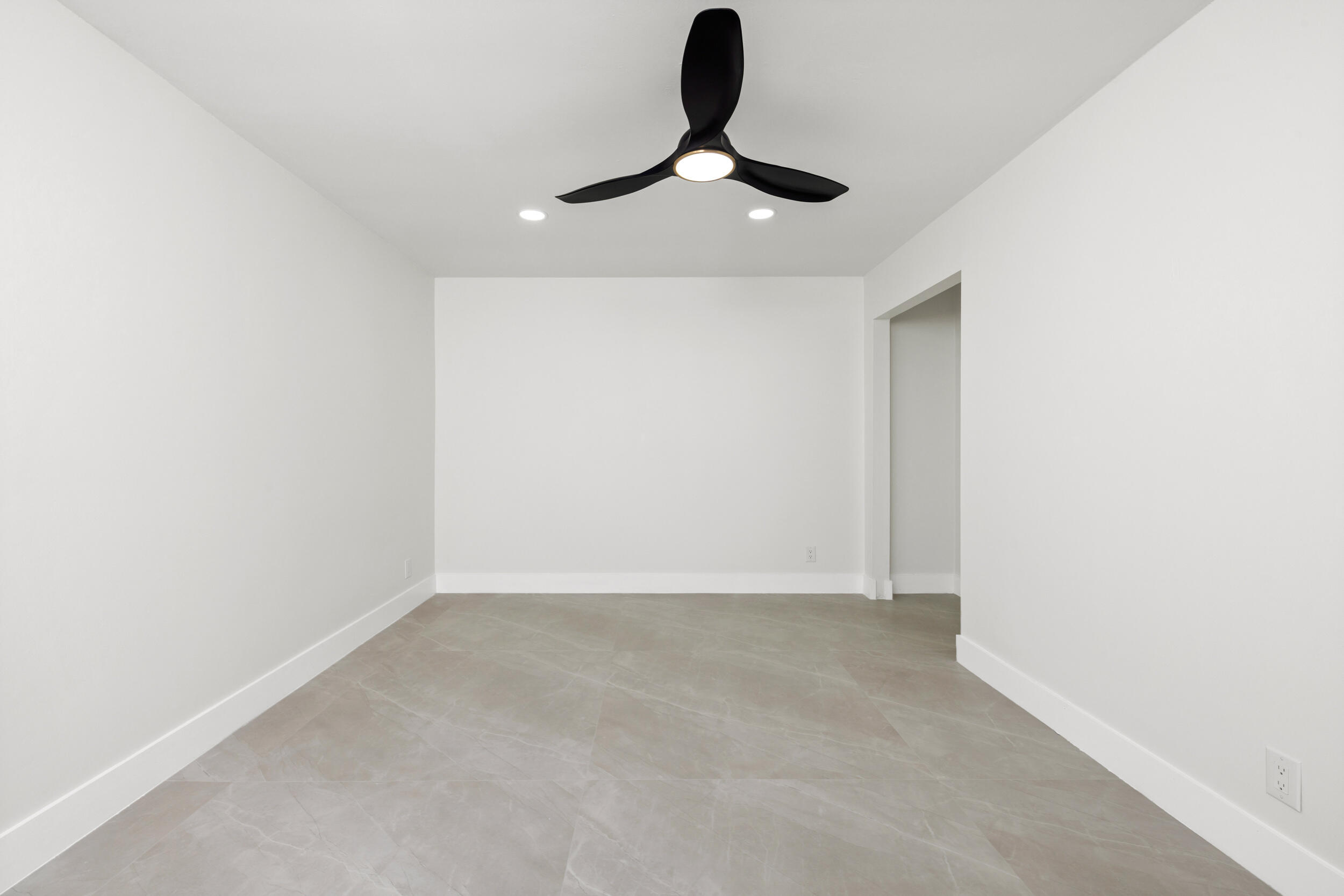 7718 San Mateo Drive E