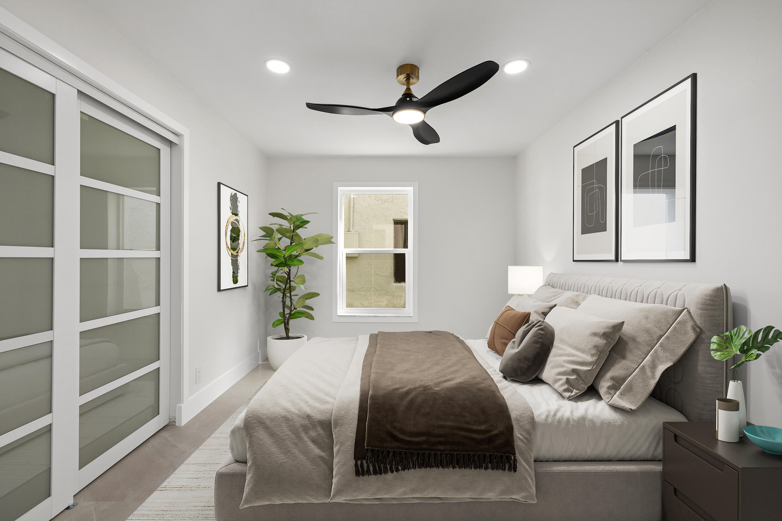 7718 San Mateo Drive E