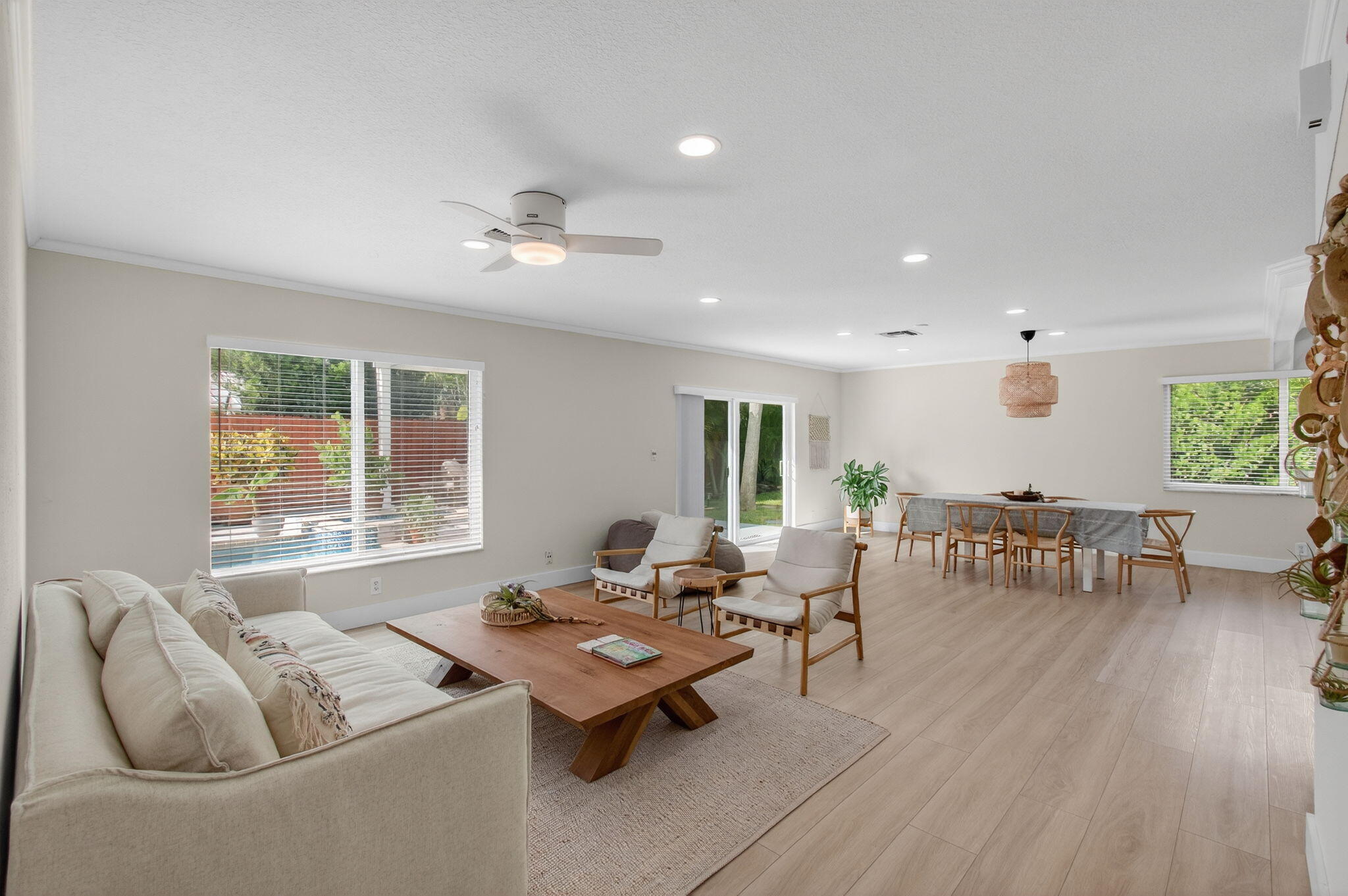 802 Mallard Drive