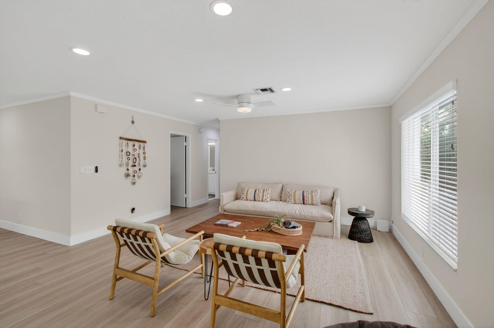 802 Mallard Drive