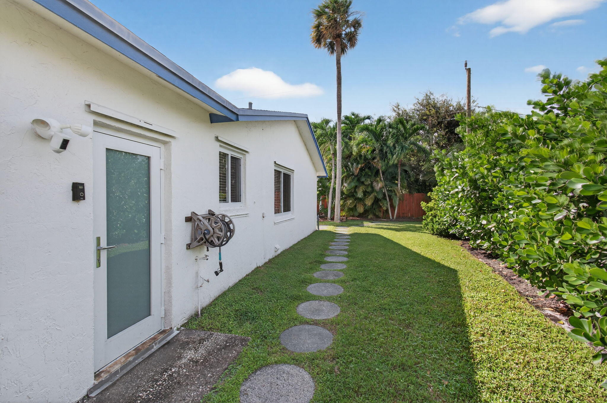 802 Mallard Drive