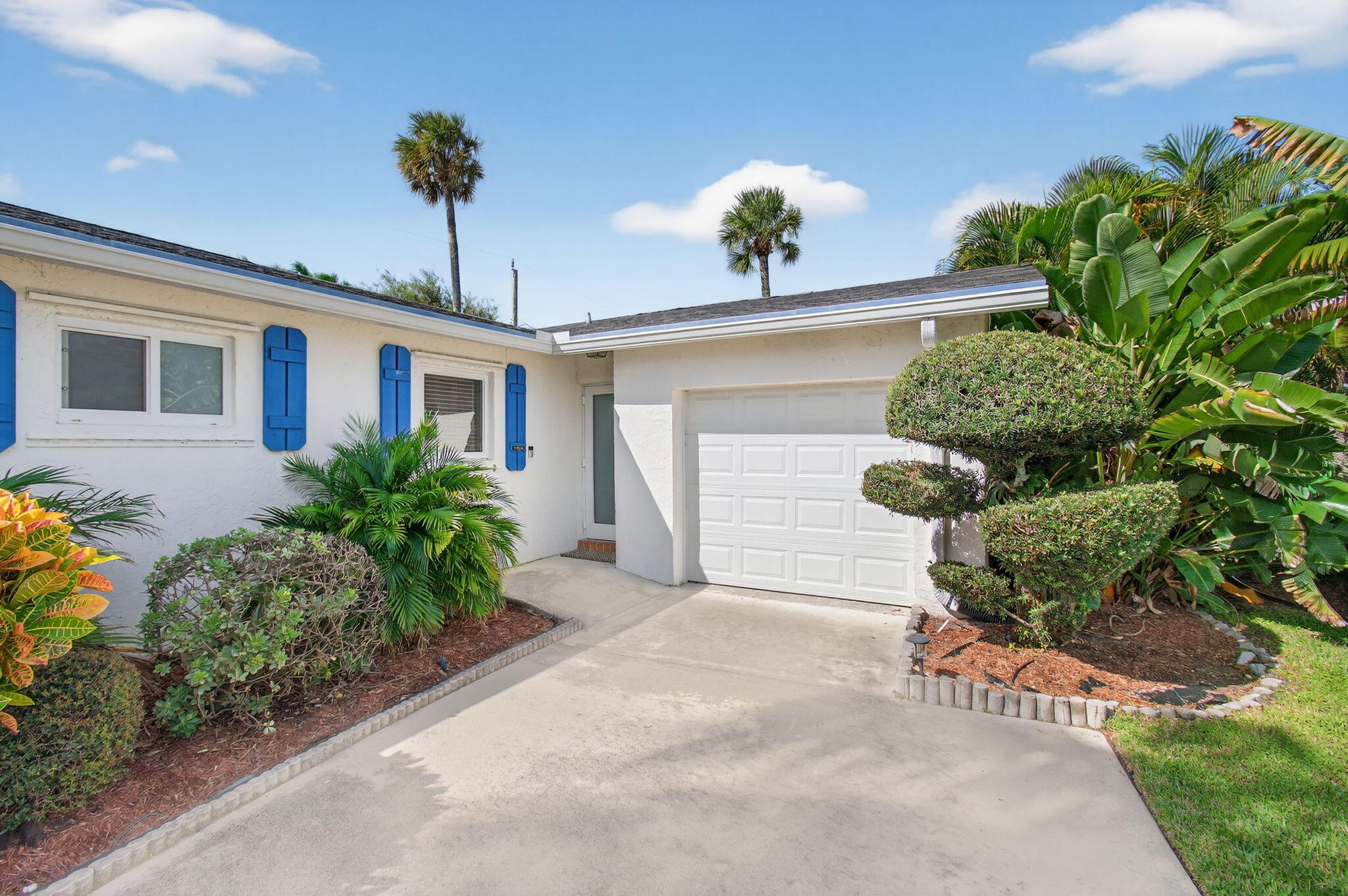 802 Mallard Drive