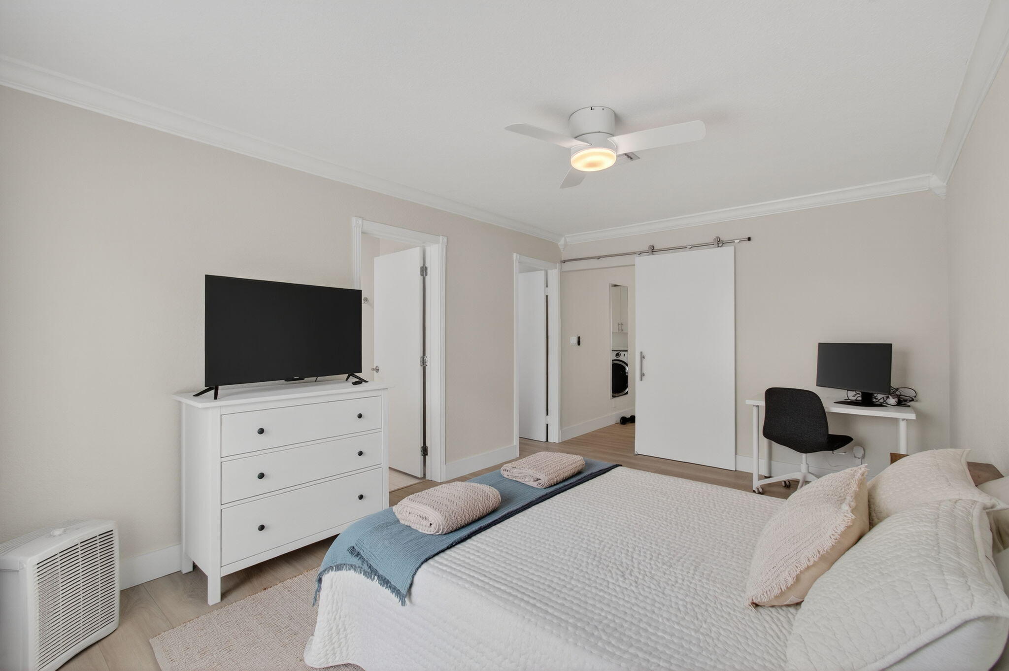 802 Mallard Drive