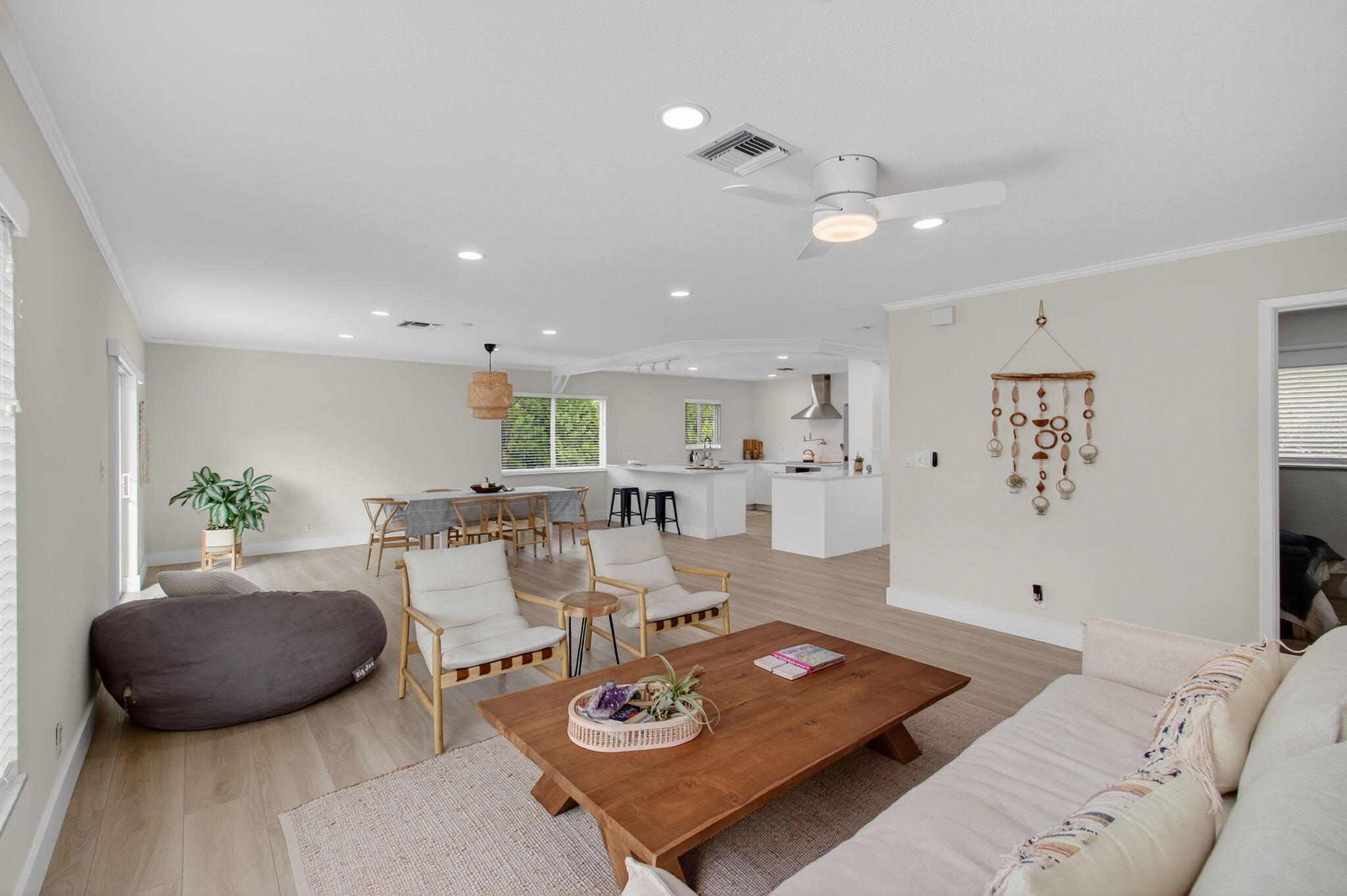 802 Mallard Drive