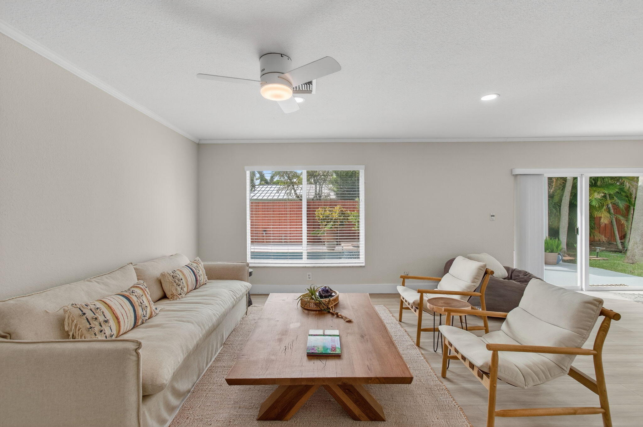 802 Mallard Drive