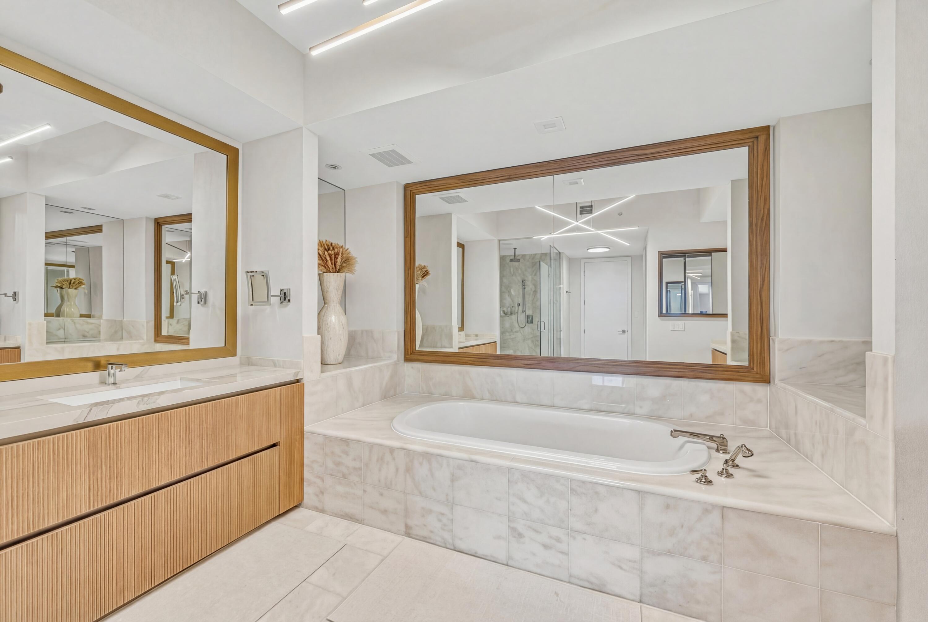 50 S Pointe Drive 1208