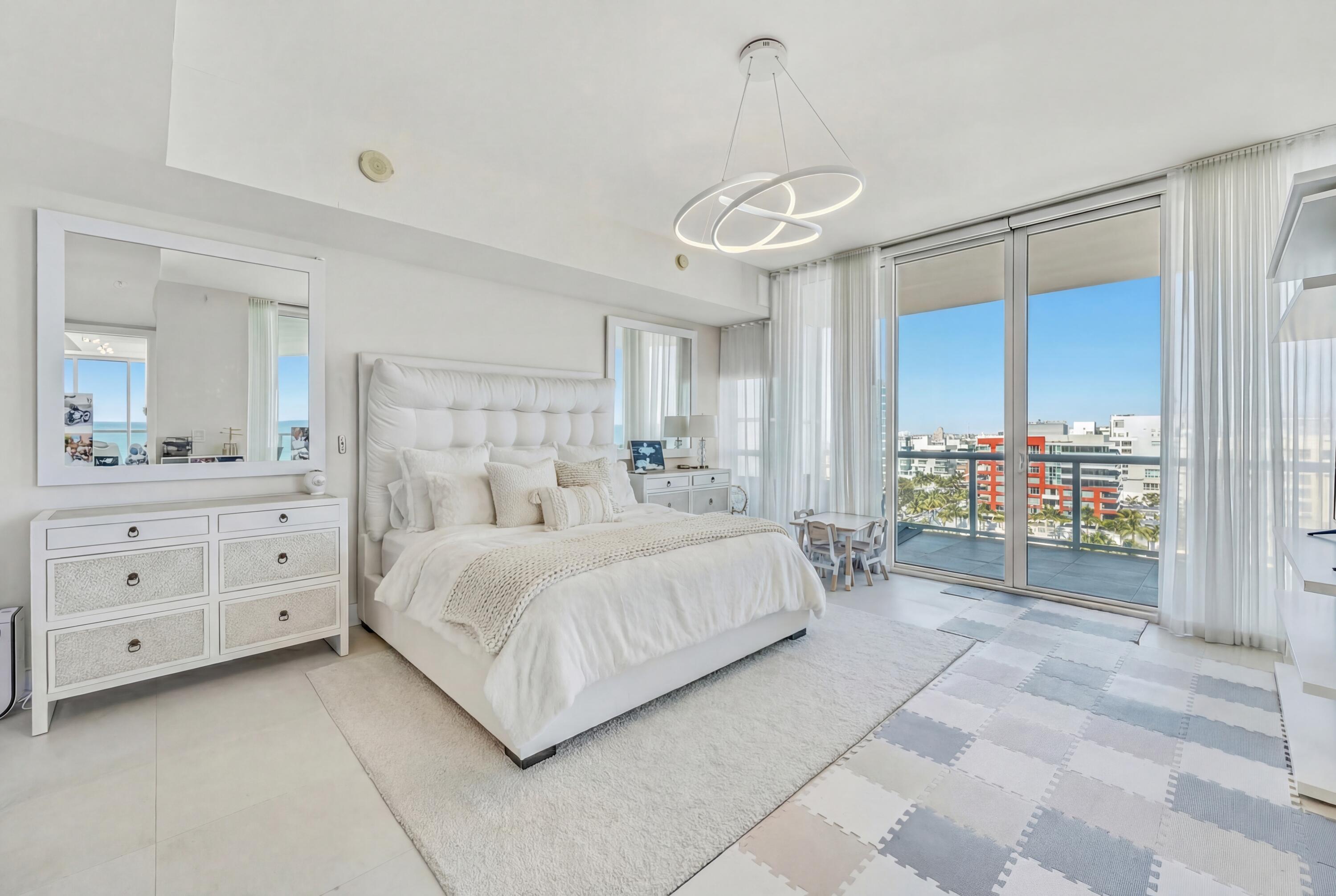 50 S Pointe Drive 1208